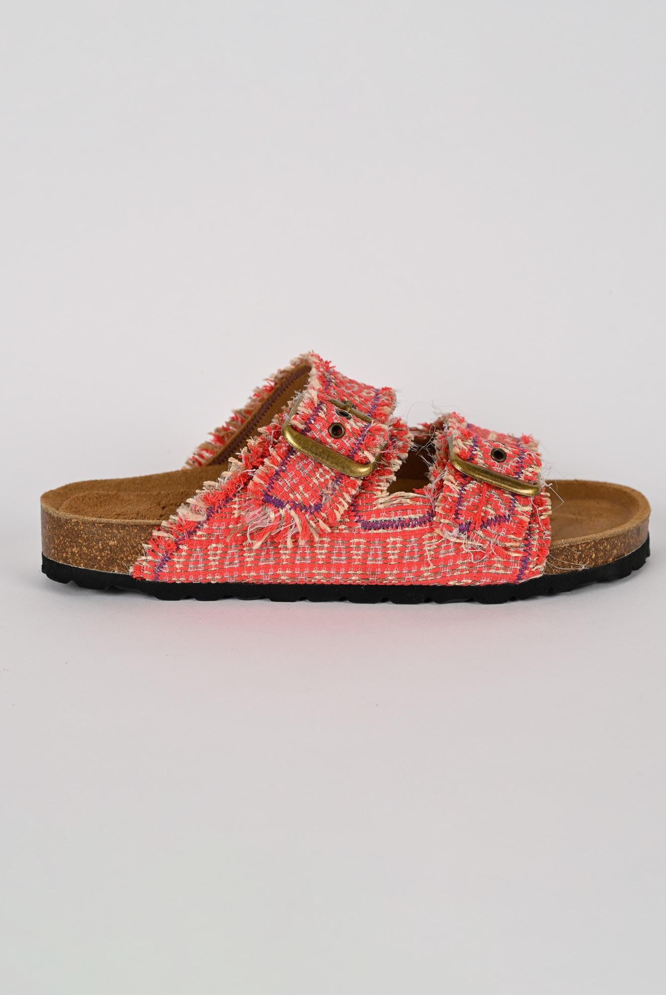 Lagoa JURERÈCORALLO