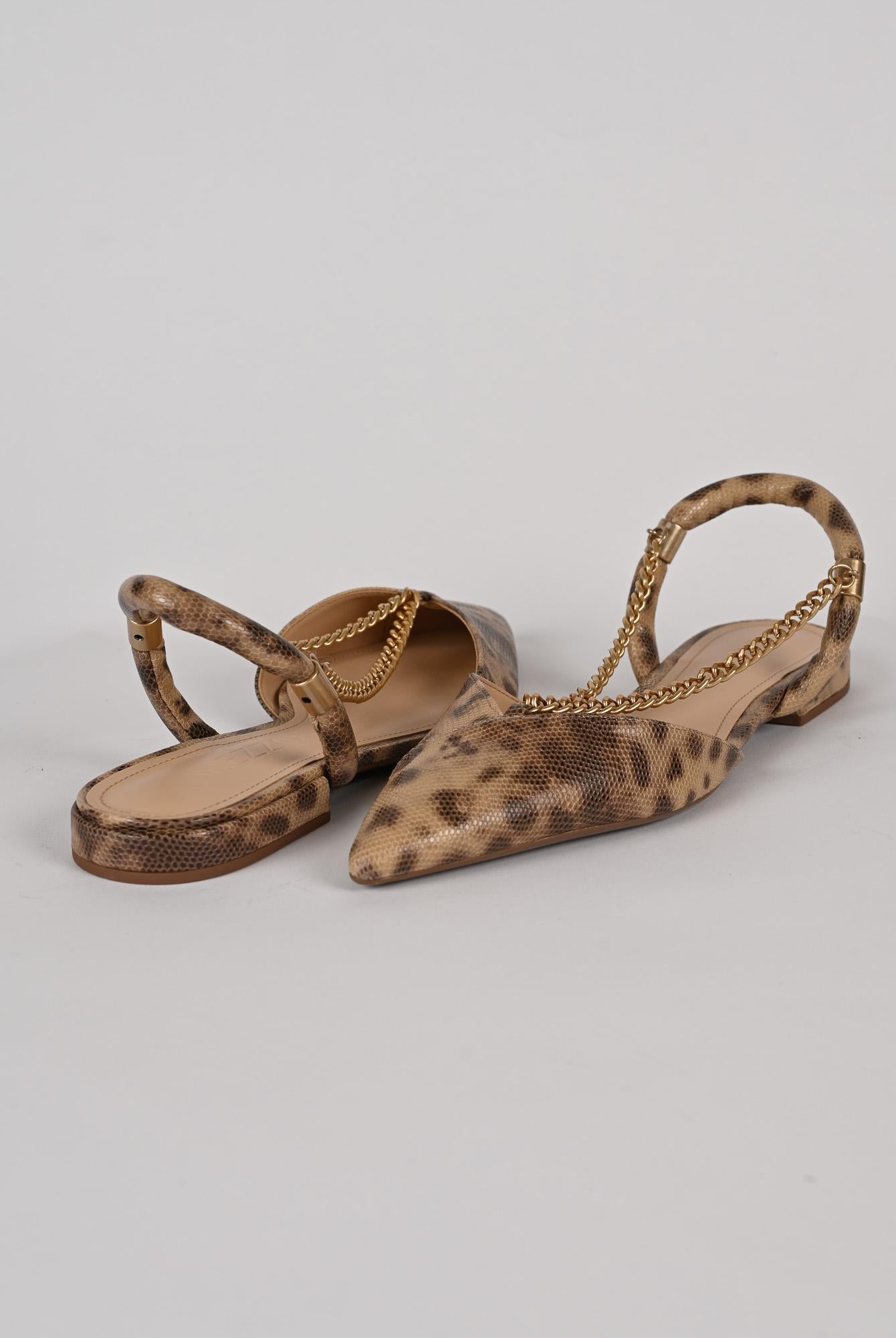 AREZZO A1302900950003