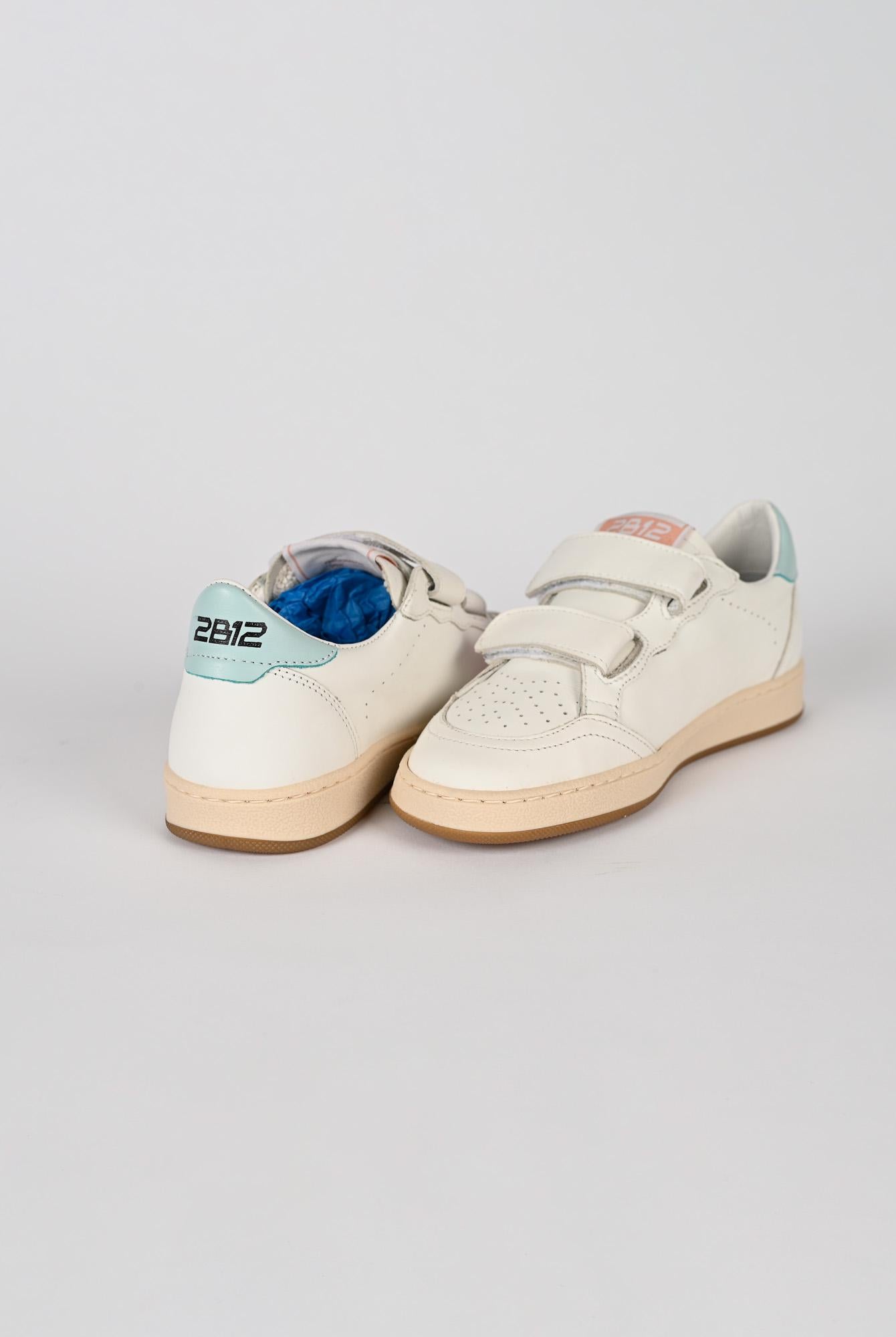 2B12 MINIPLAY127 FUXIA