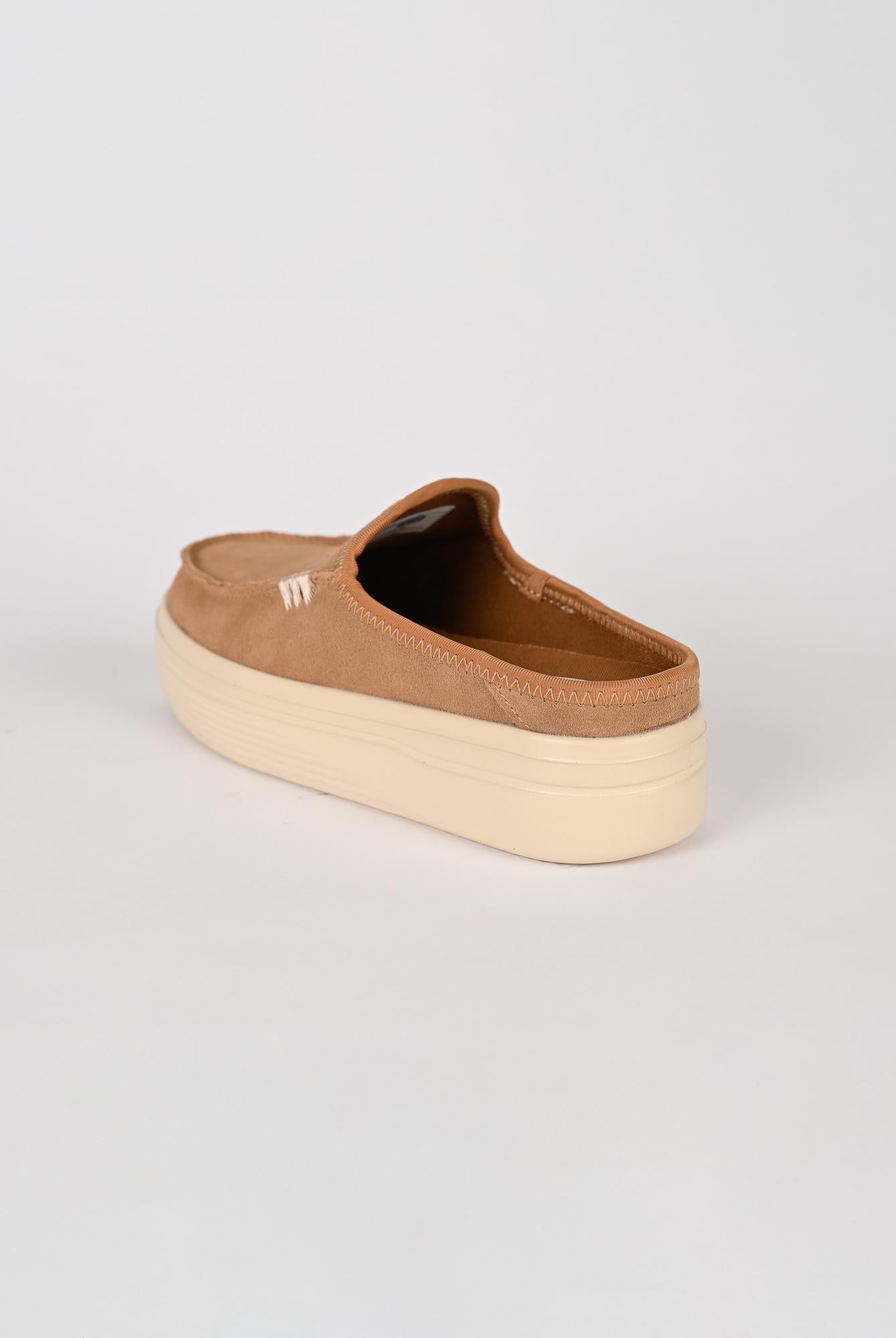 AUSTIN TAN AUSTIN TAN HEY DUDE