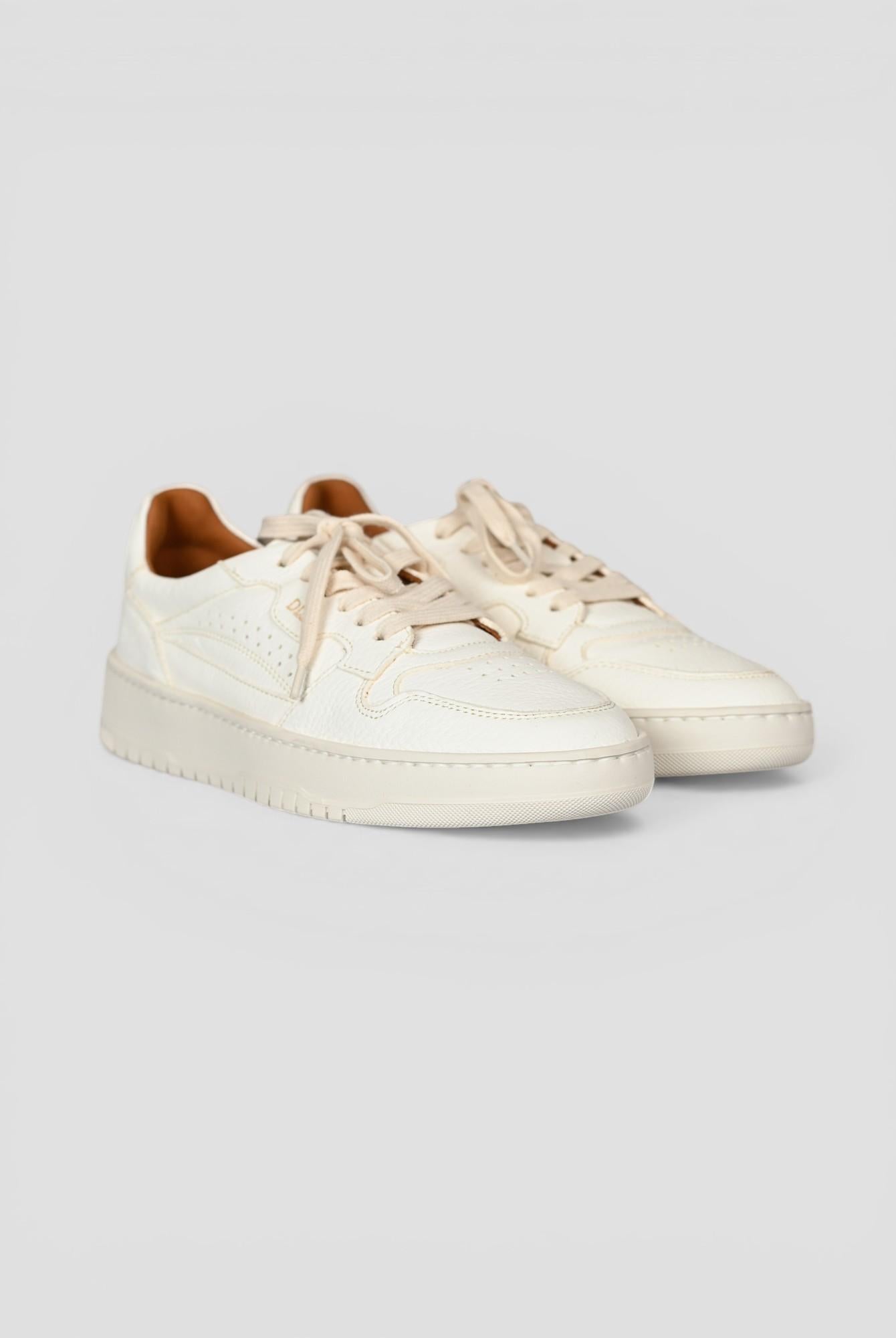 Sneakers burro HB01C CAMILA cervo HC01 CERVO CAMILA LEMARGO