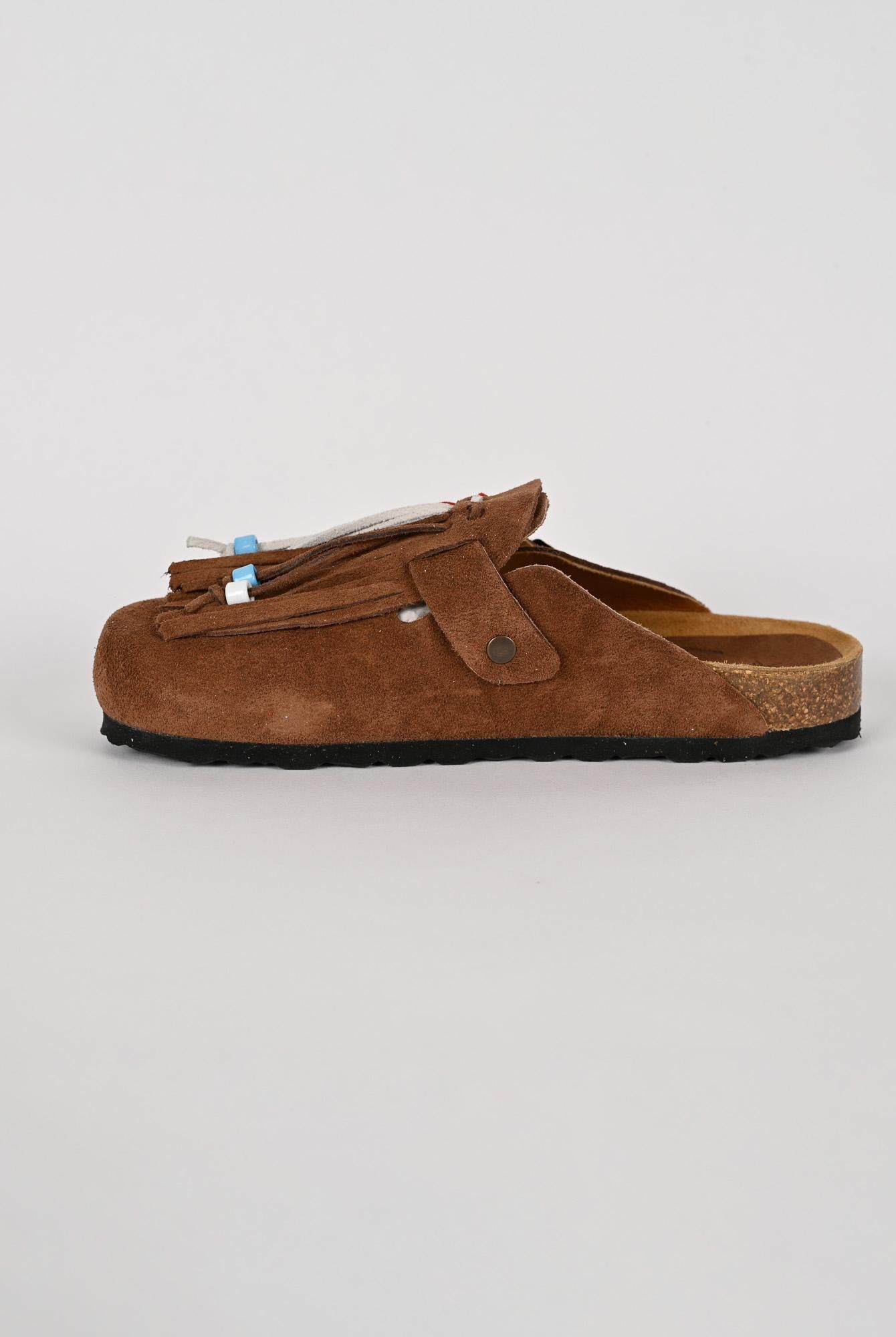 Lagoa DANDRA FRANGECASTAGNA