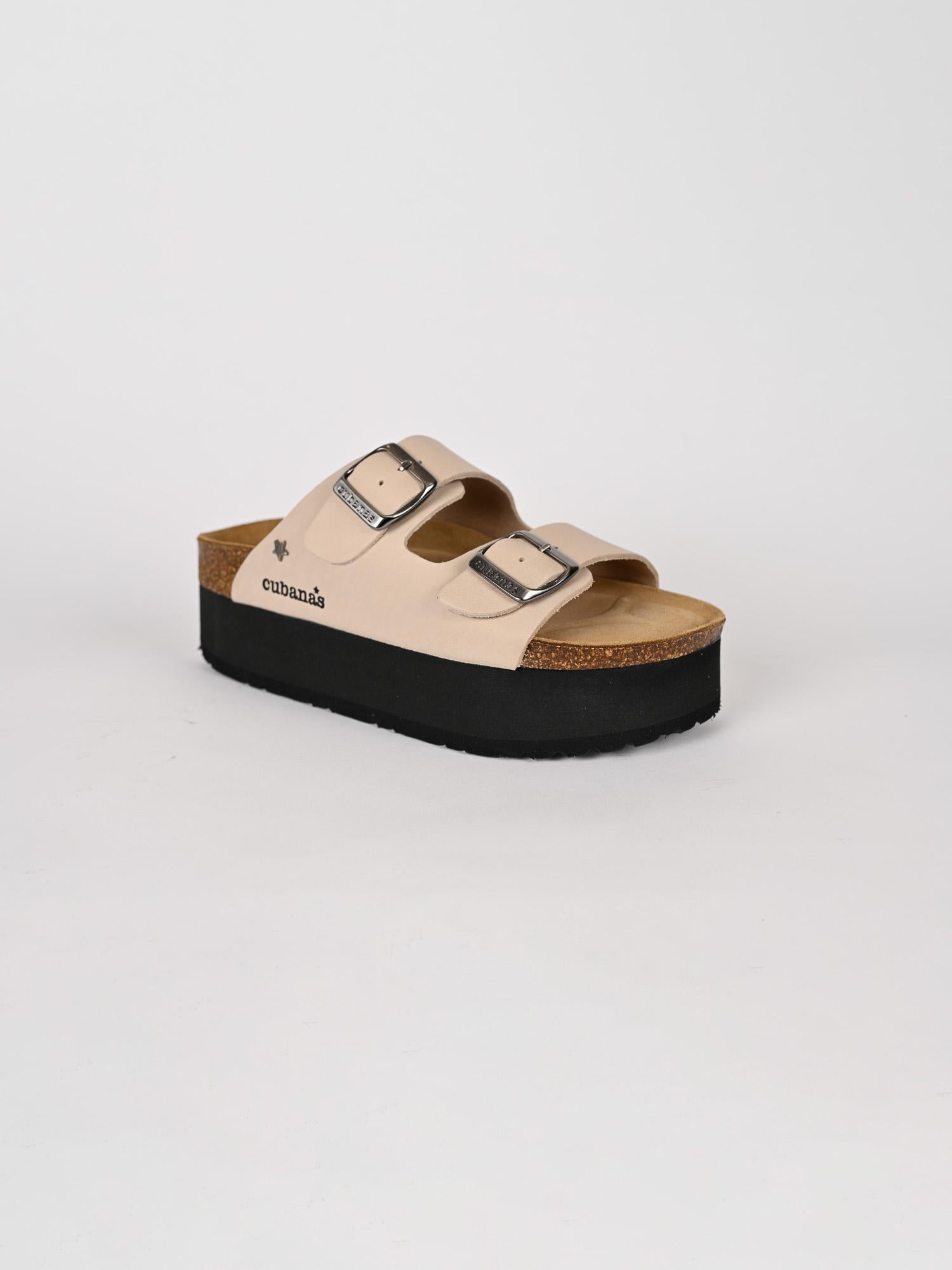 CUBANAS AMALIA540WHITE