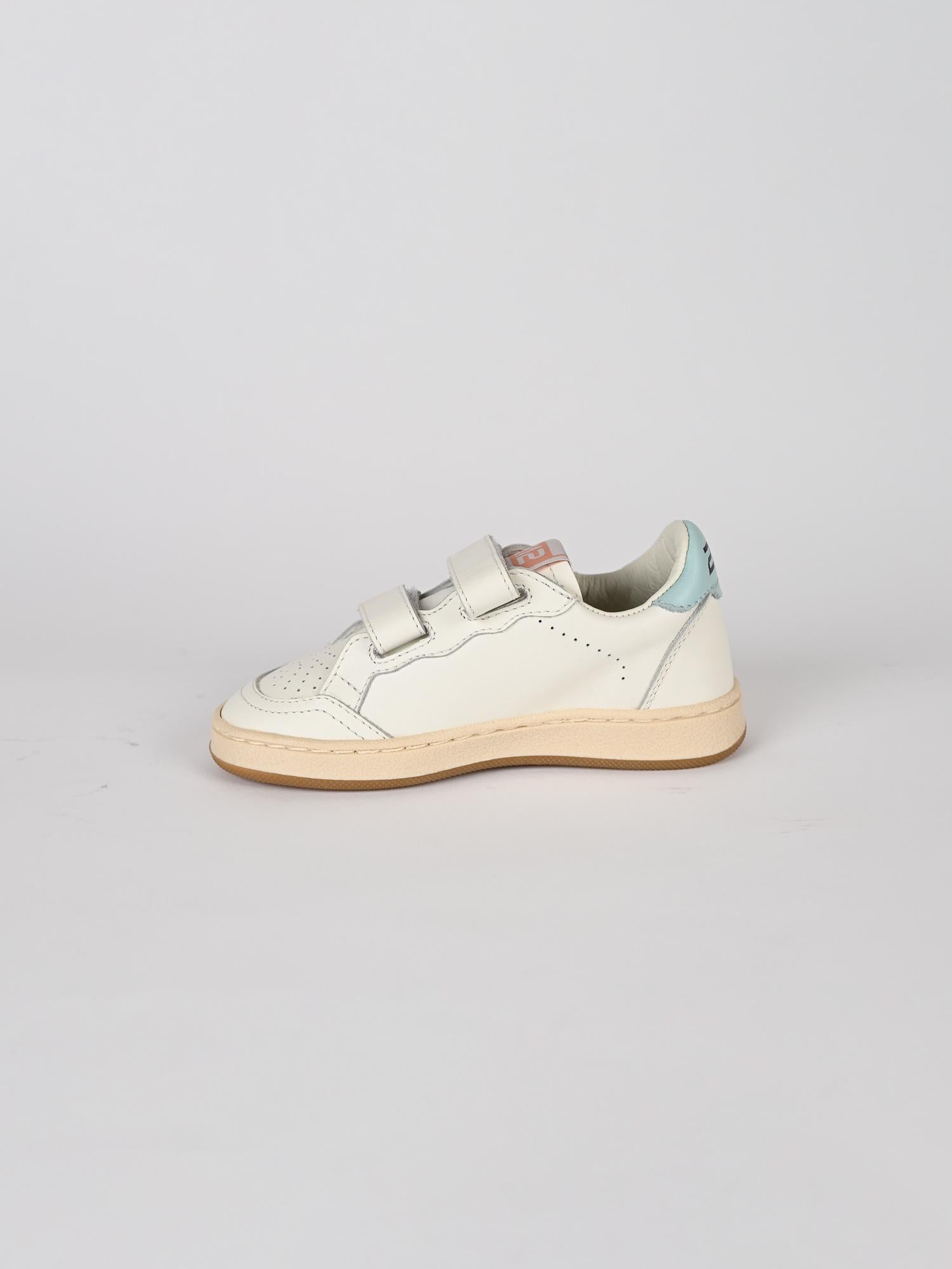 2B12 BABYPLAY127 FUXIA