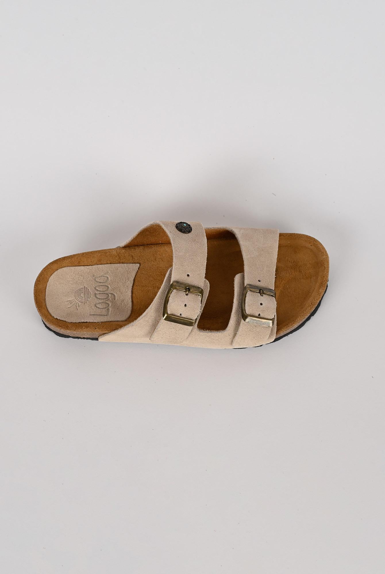 Lagoa JURERÈ 186CRUDO