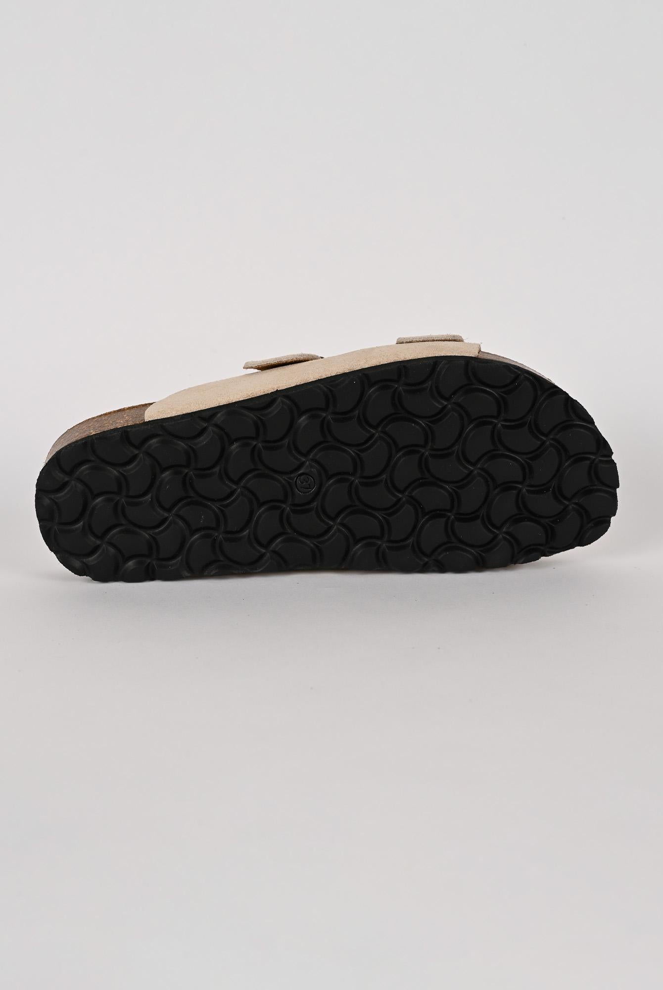 Lagoa JURERÈ 186CRUDO