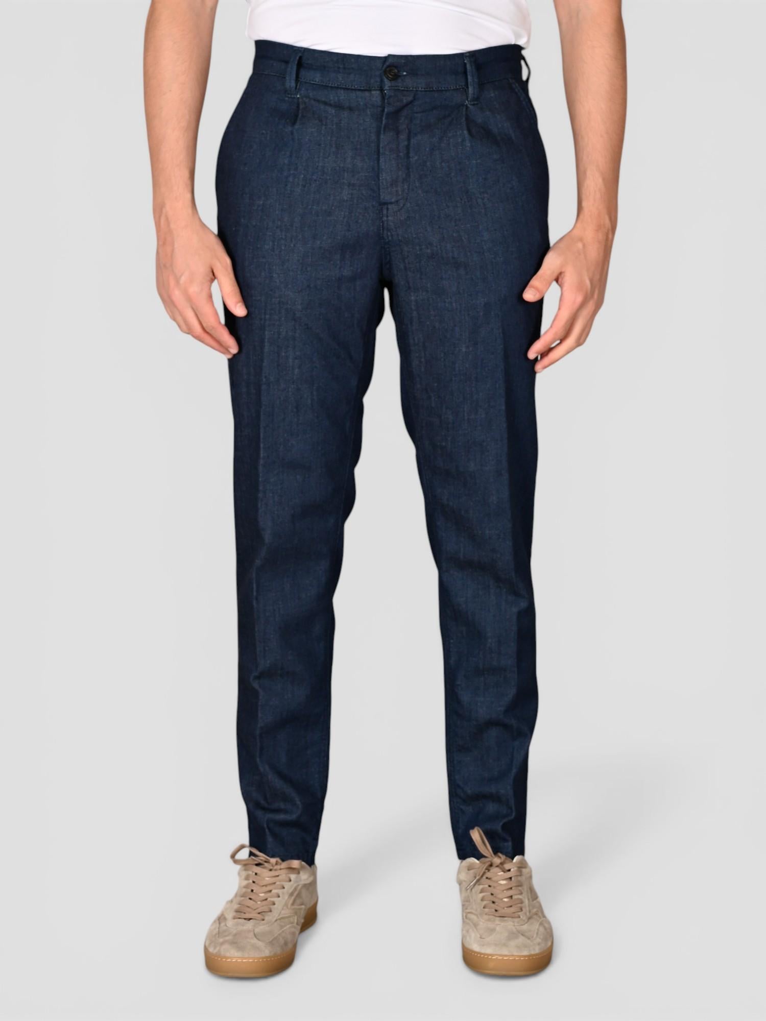 Jeans rinse DAY OFF MAN DAY OFF RINSE ROY ROGER'S