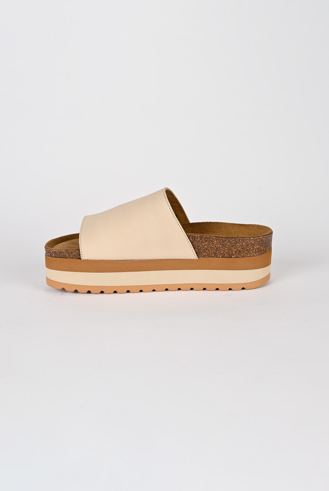 CUBANAS JUDITE100WHITE