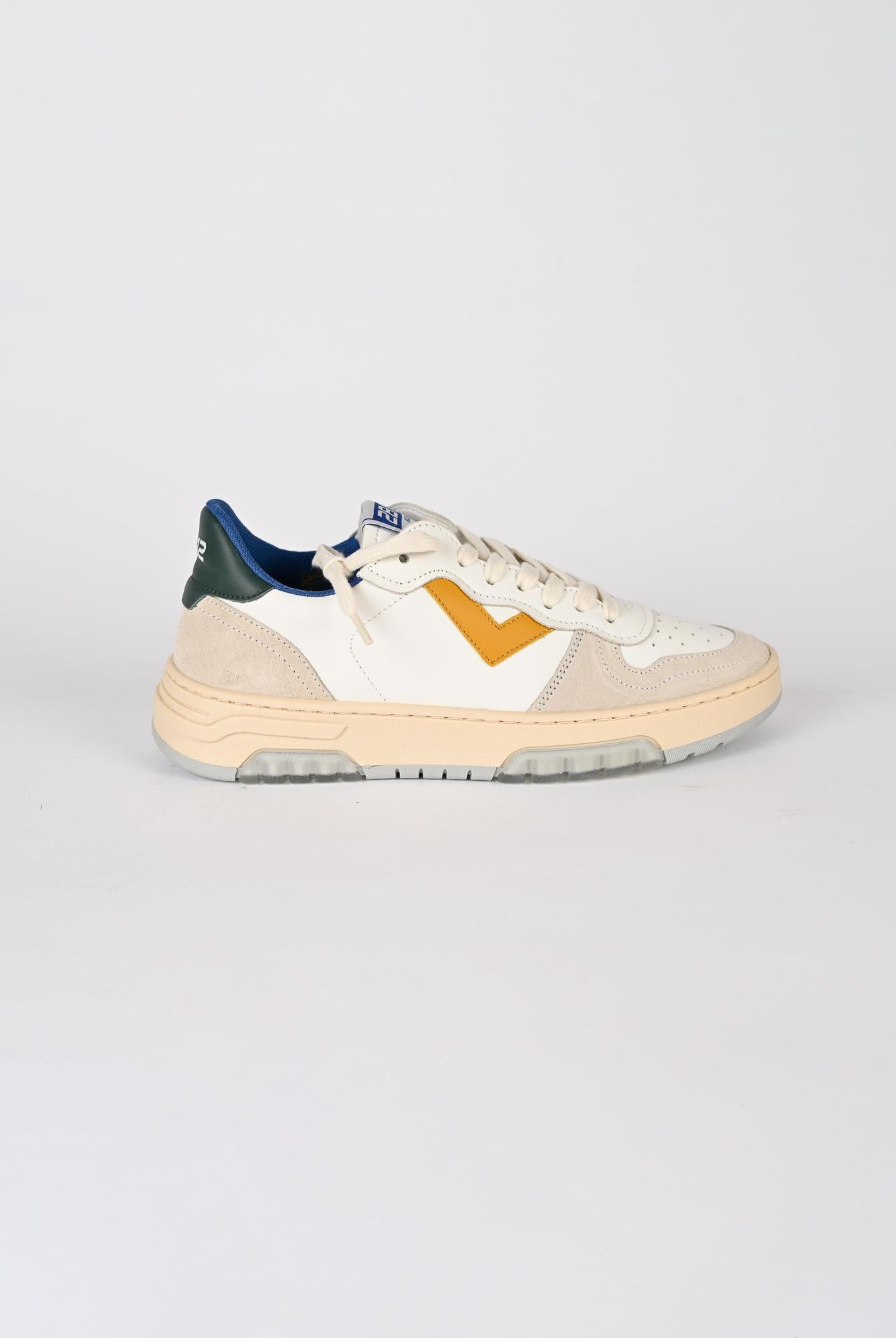 2B12 JRHYPER041 ARANCIO