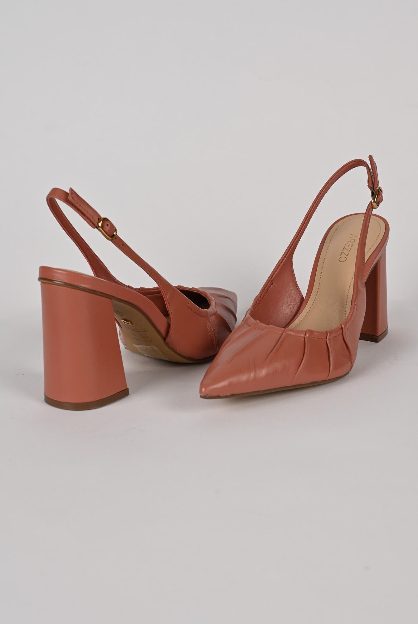 AREZZO A112900030003