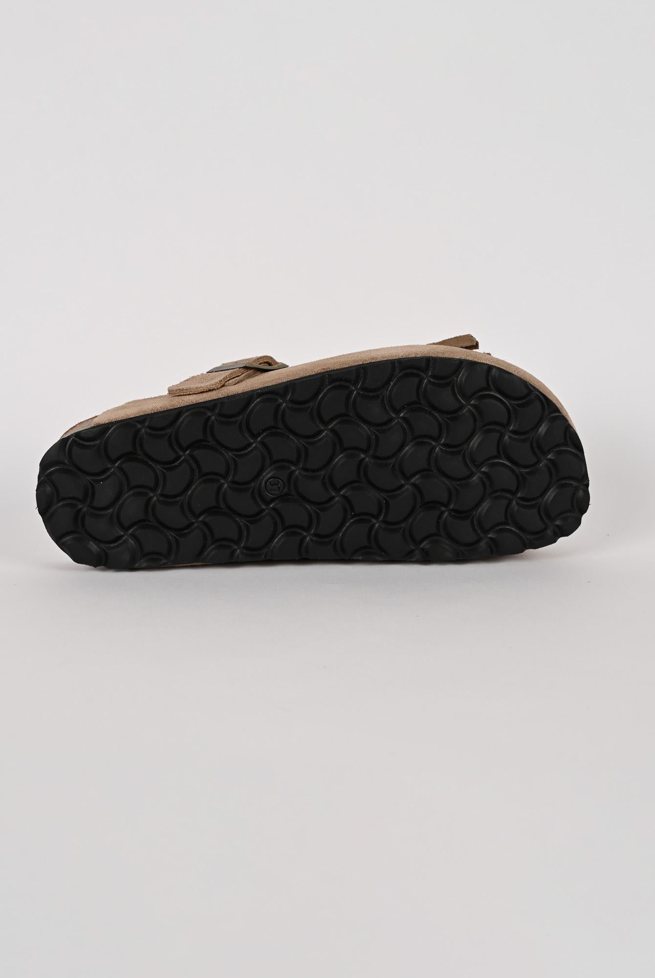 Lagoa DANDARA FRANGEPIETRA