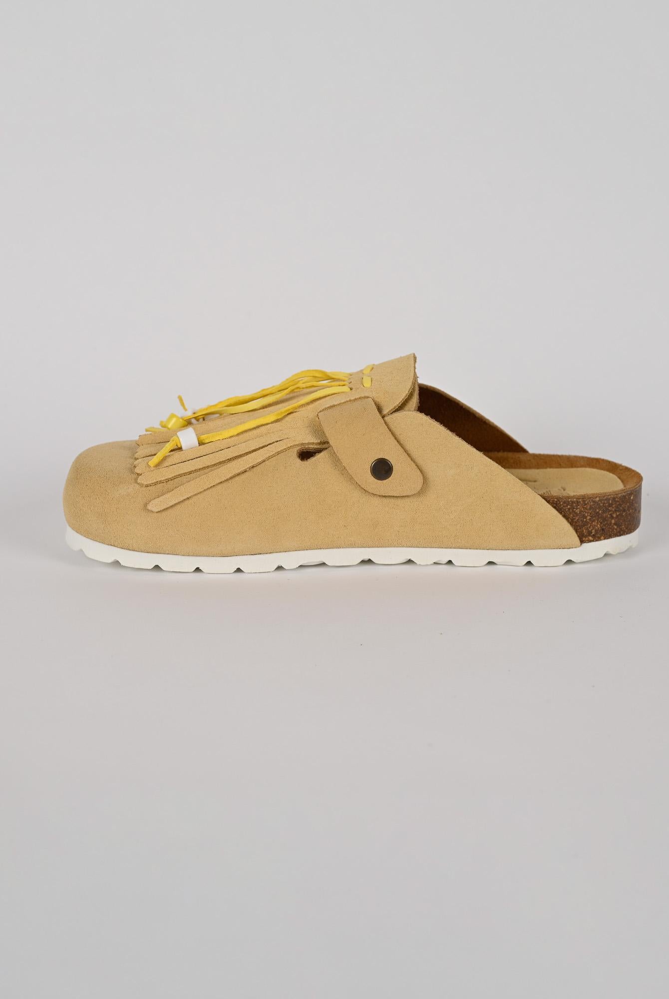 Lagoa DANDRA FRANGELEMON PASTEL