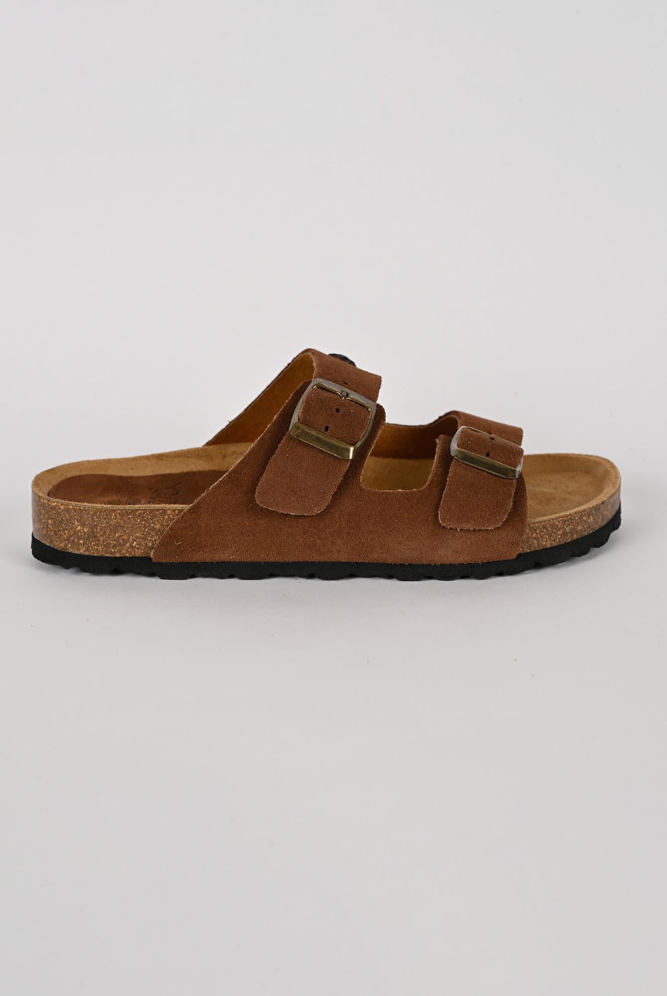 Lagoa JURERÈ 186CASTAGNA