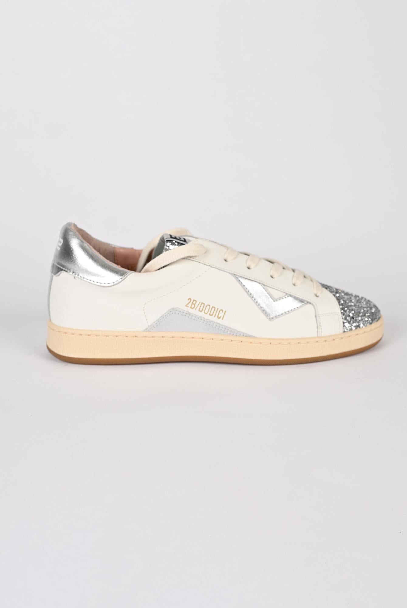 2B12 JRSUPRIME89 ARGENTO