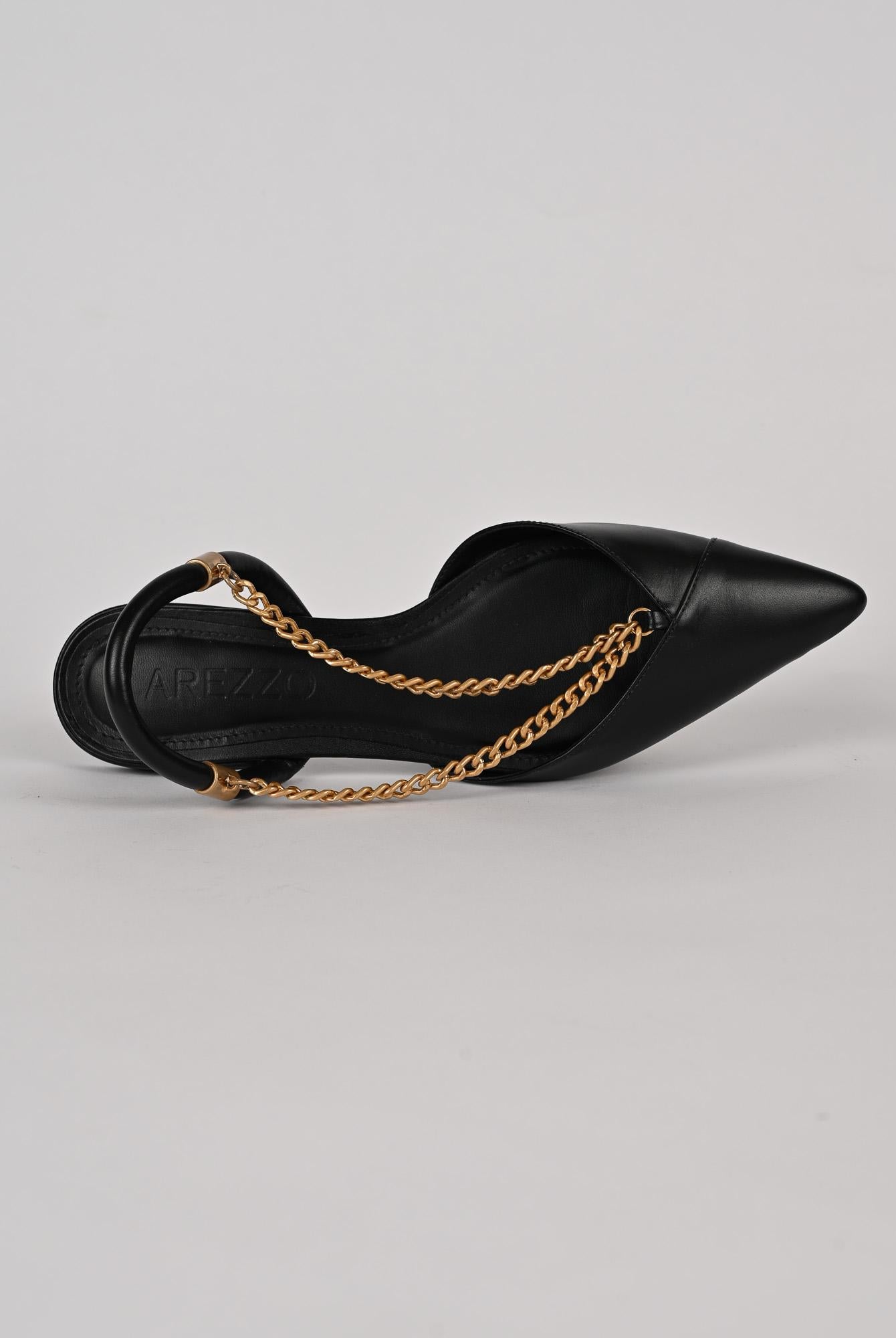 AREZZO A1302900950004