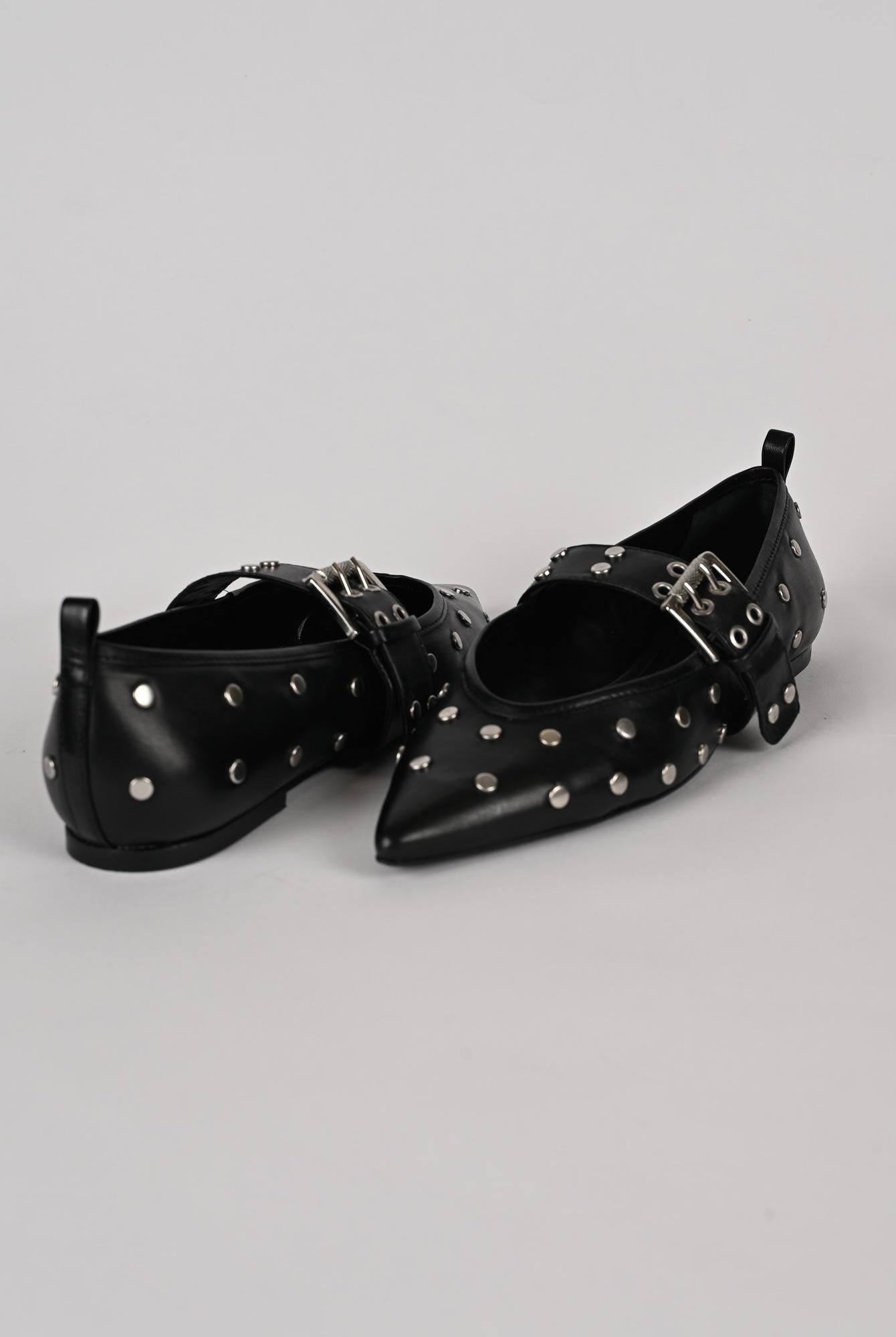 SCHUTZ S2200600380001