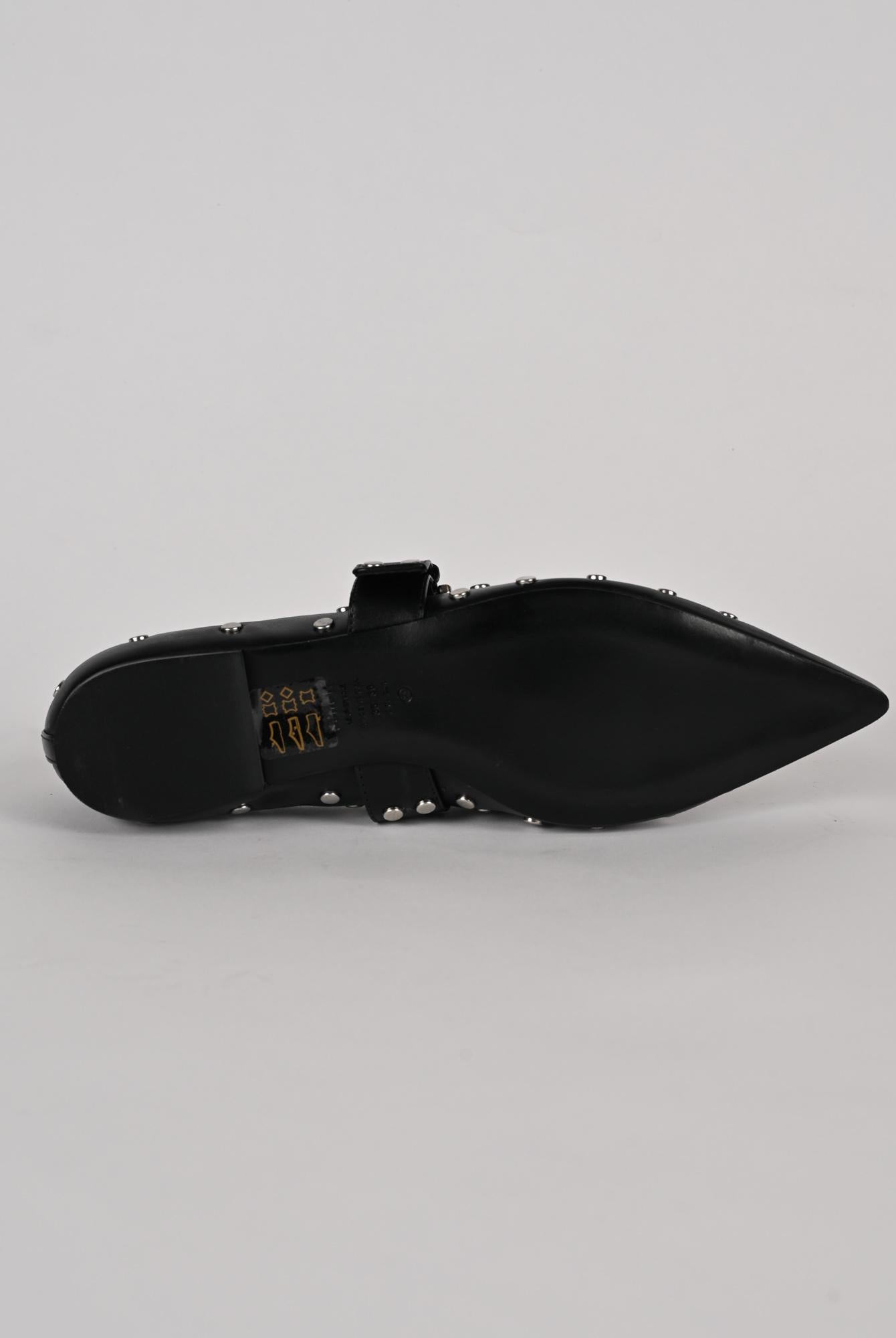 SCHUTZ S2200600380001