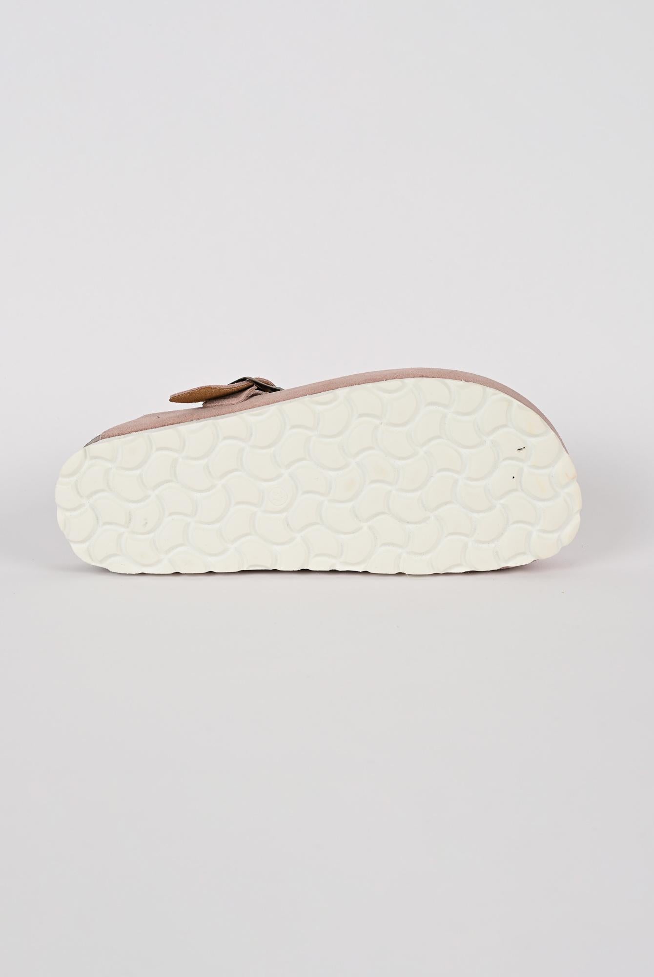 Lagoa DANDARA FRANGECIPRIA