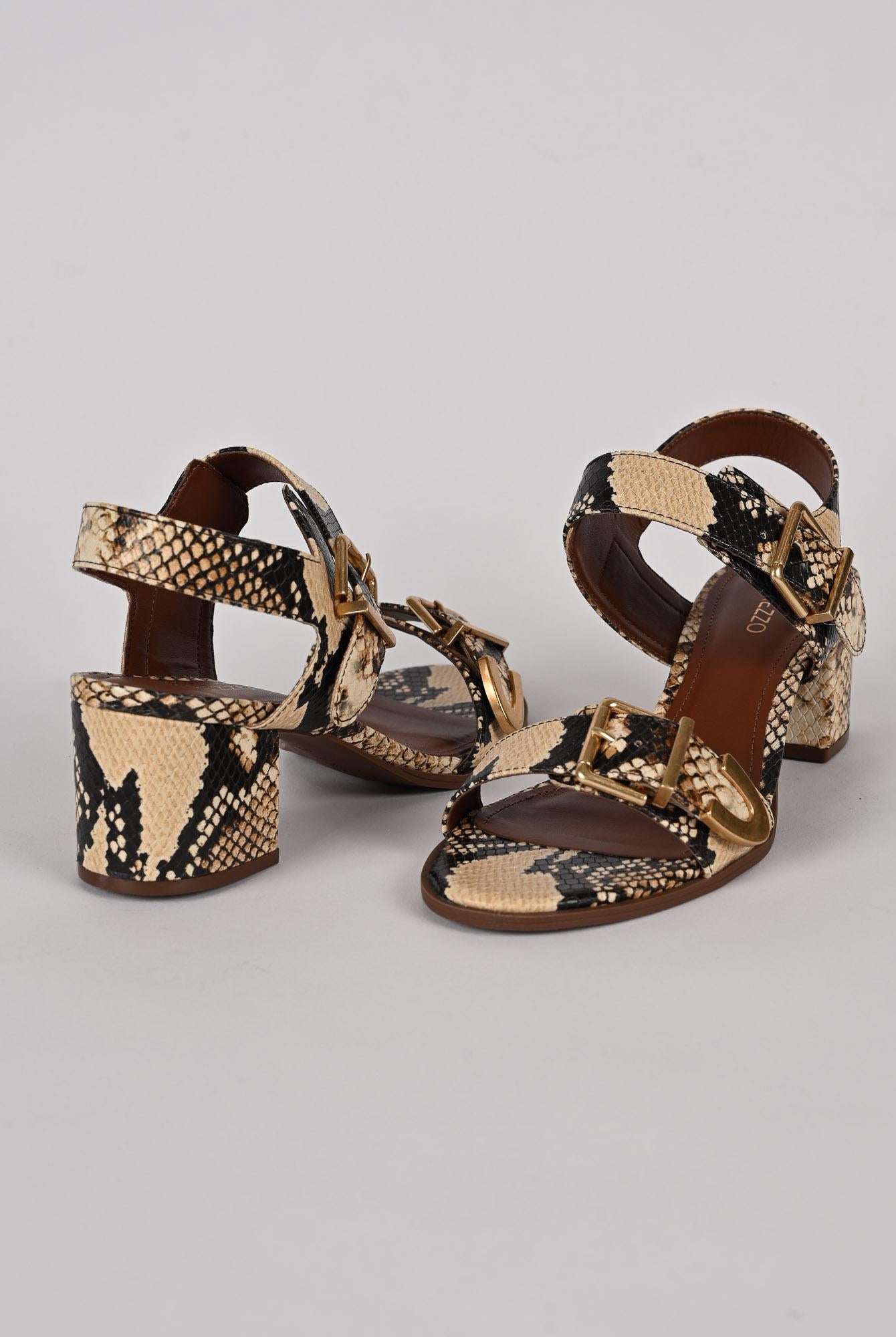 AREZZO A1351700020001