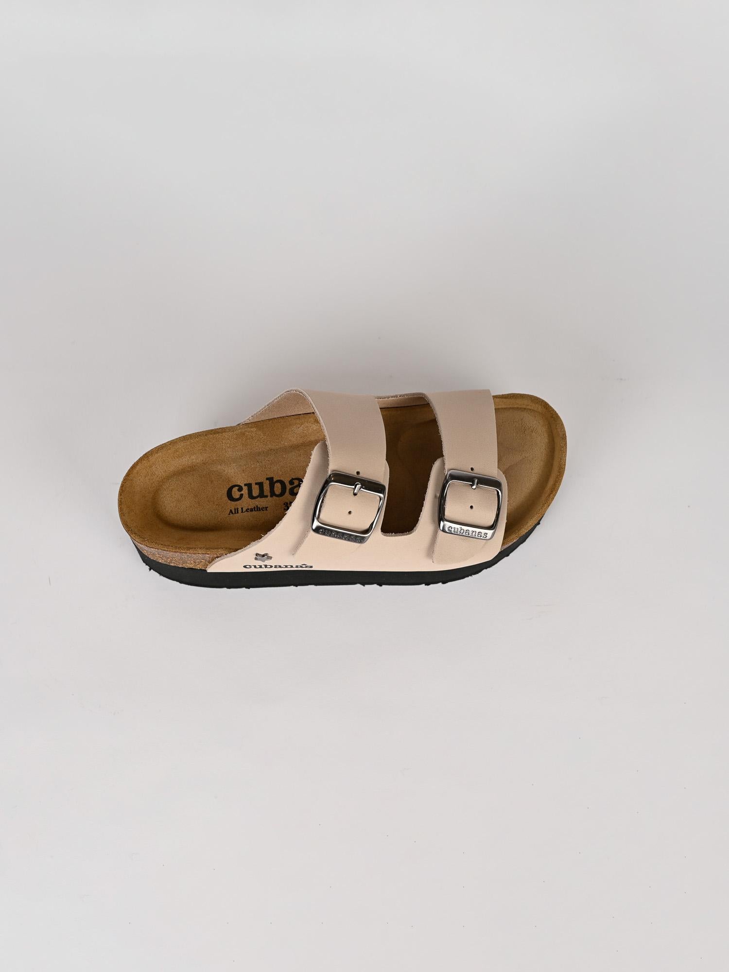 CUBANAS AMALIA540WHITE