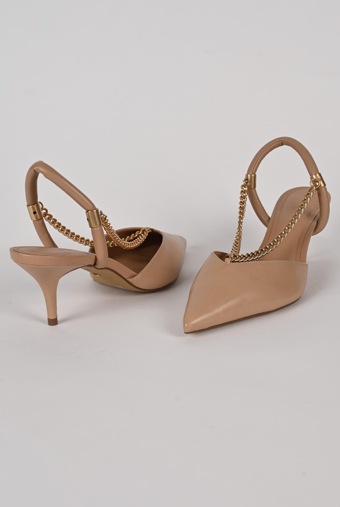 AREZZO A12757012500074