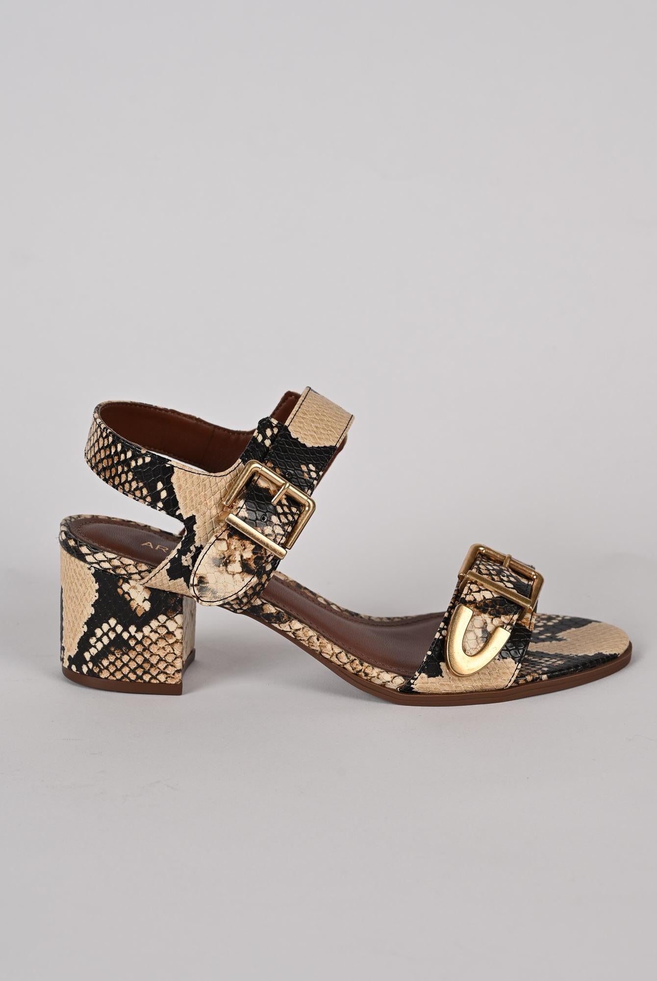 AREZZO A1351700020001