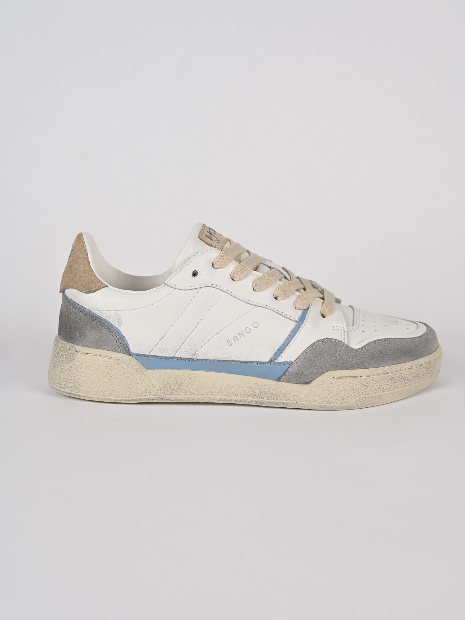 MONOWAY BANGO04 TAG BEIGE