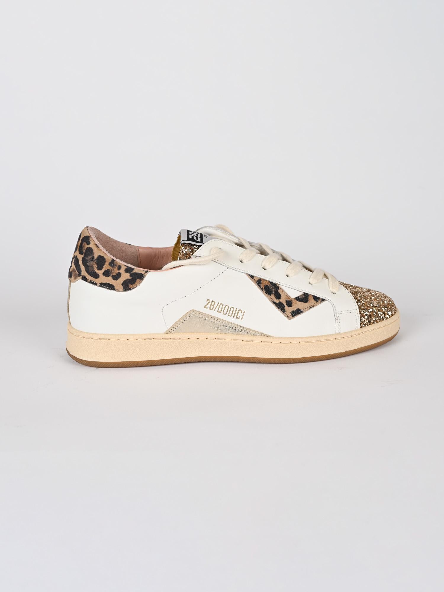 2B12 JRSUPRIME91 LEOPARD