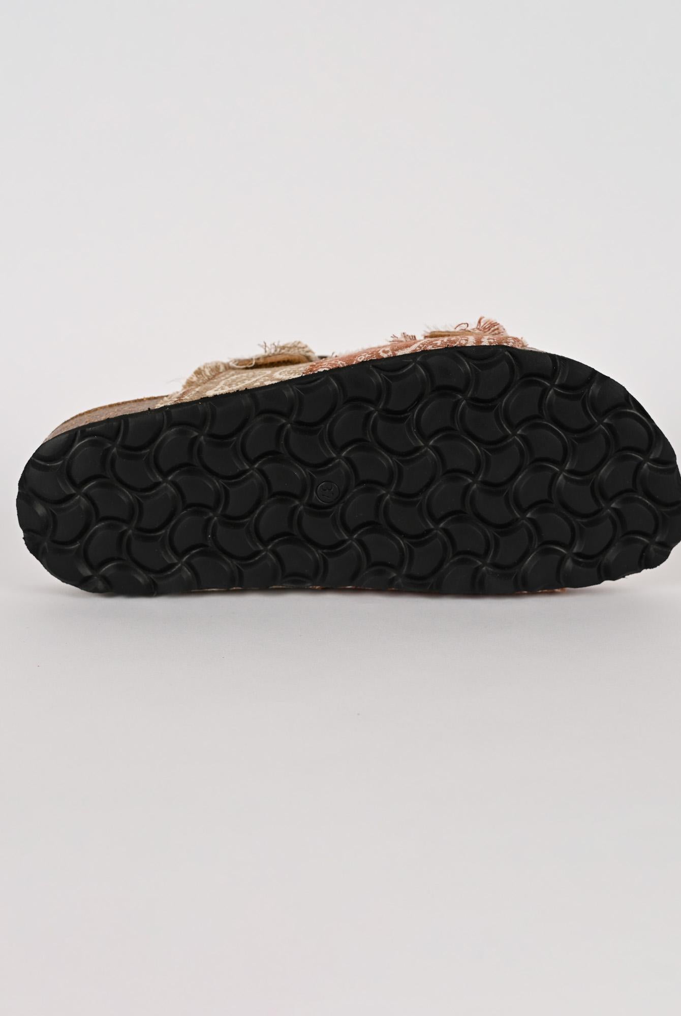 Lagoa JURERÈTABACCO