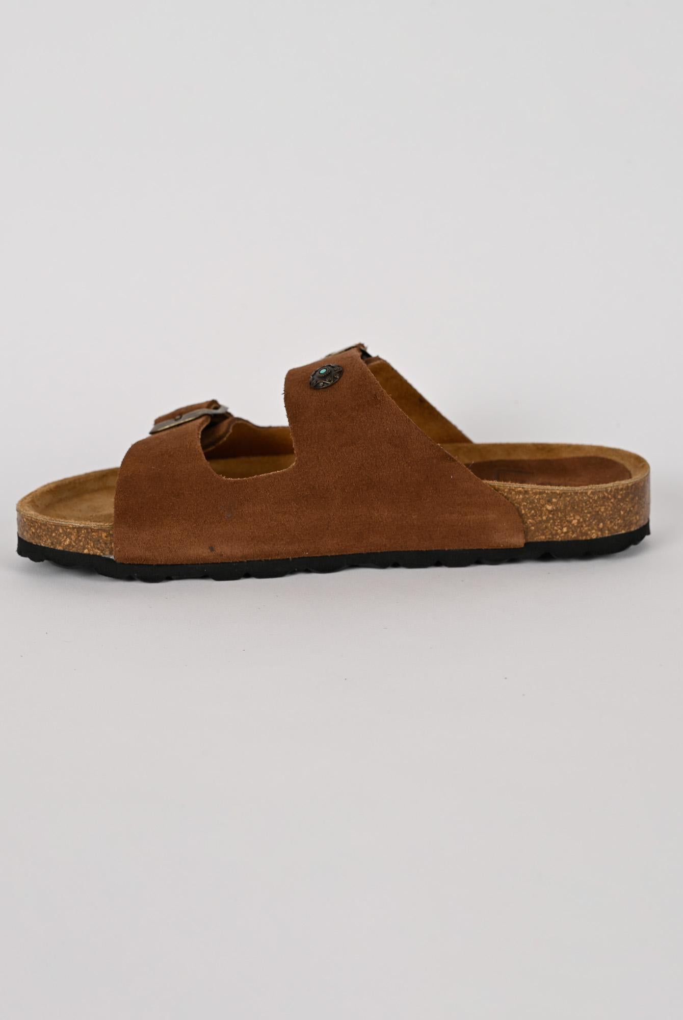 Lagoa JURERÈ 186CASTAGNA