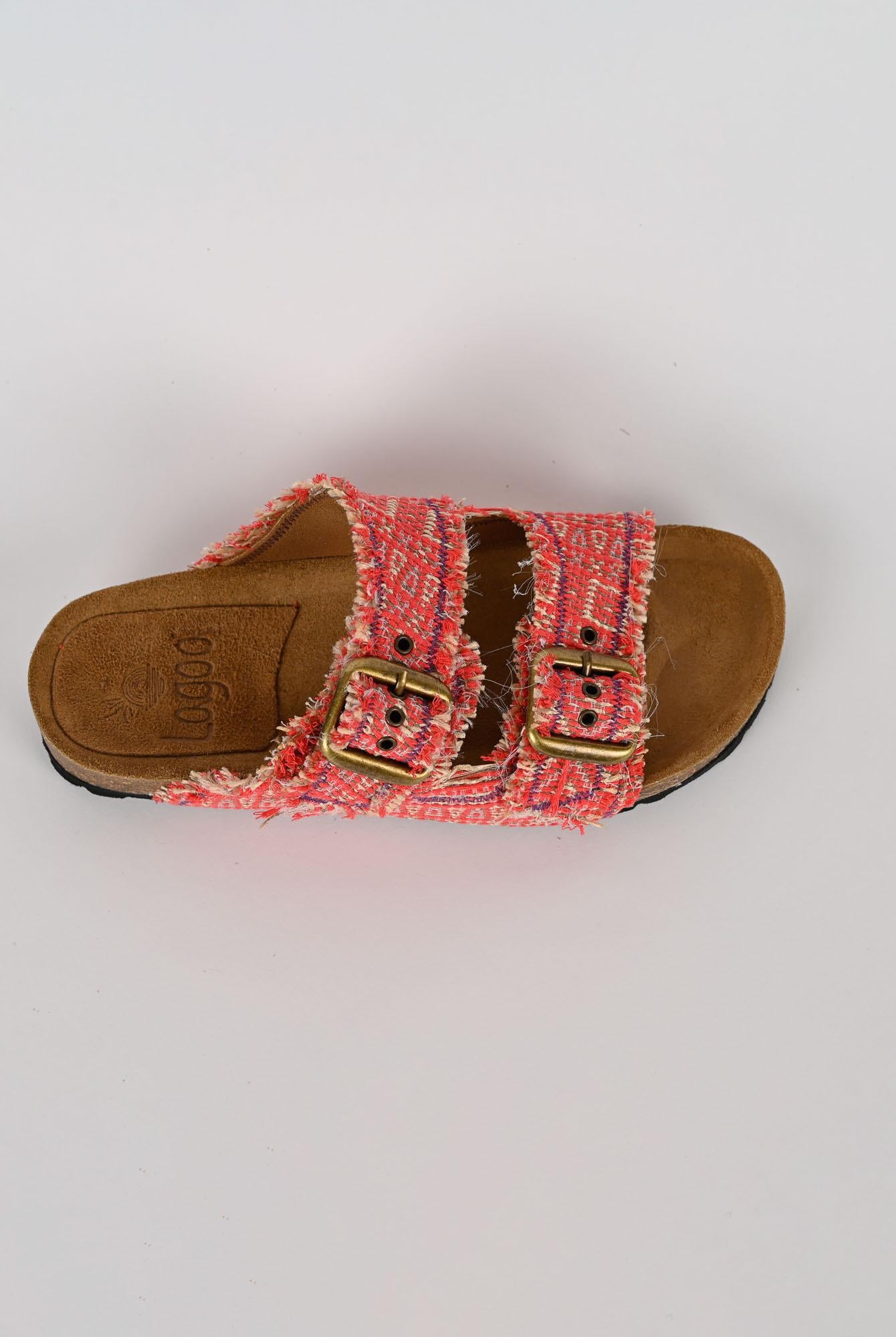 Lagoa JURERÈCORALLO