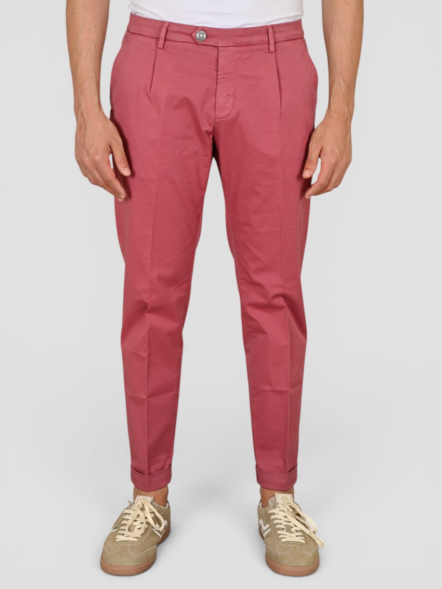 Pantalone cipolla GABRIELT 201 raso pence GABRIELT2 CIPOLLA VANDOM