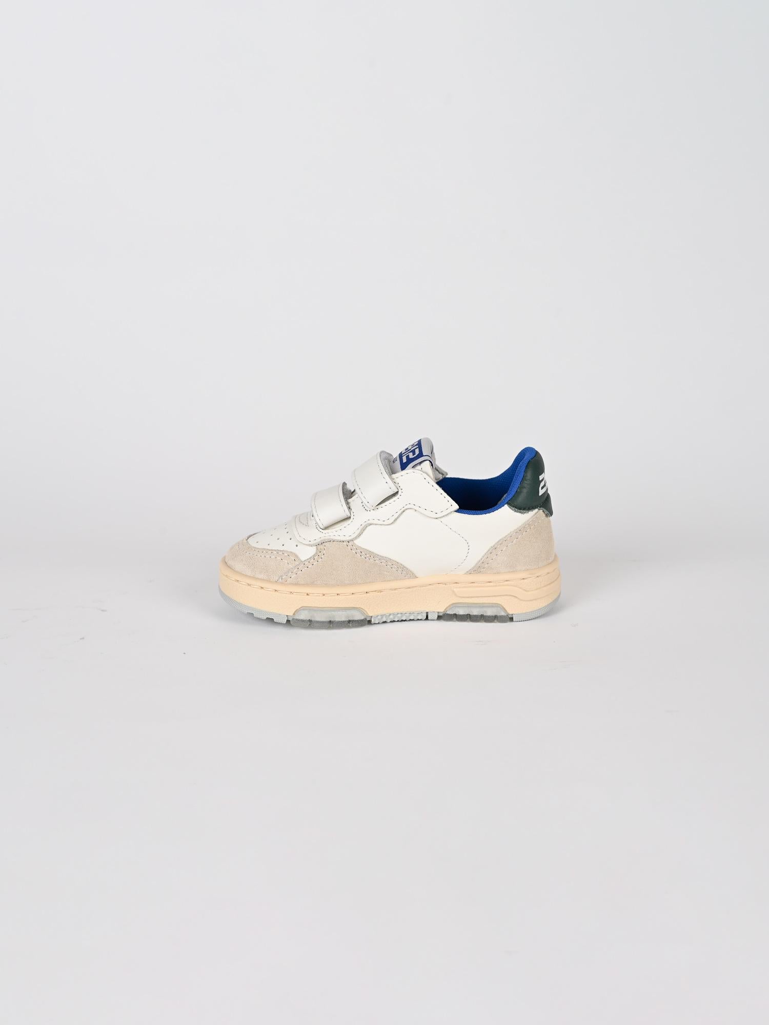 2B12 BABYHYPER041 ARANCIO