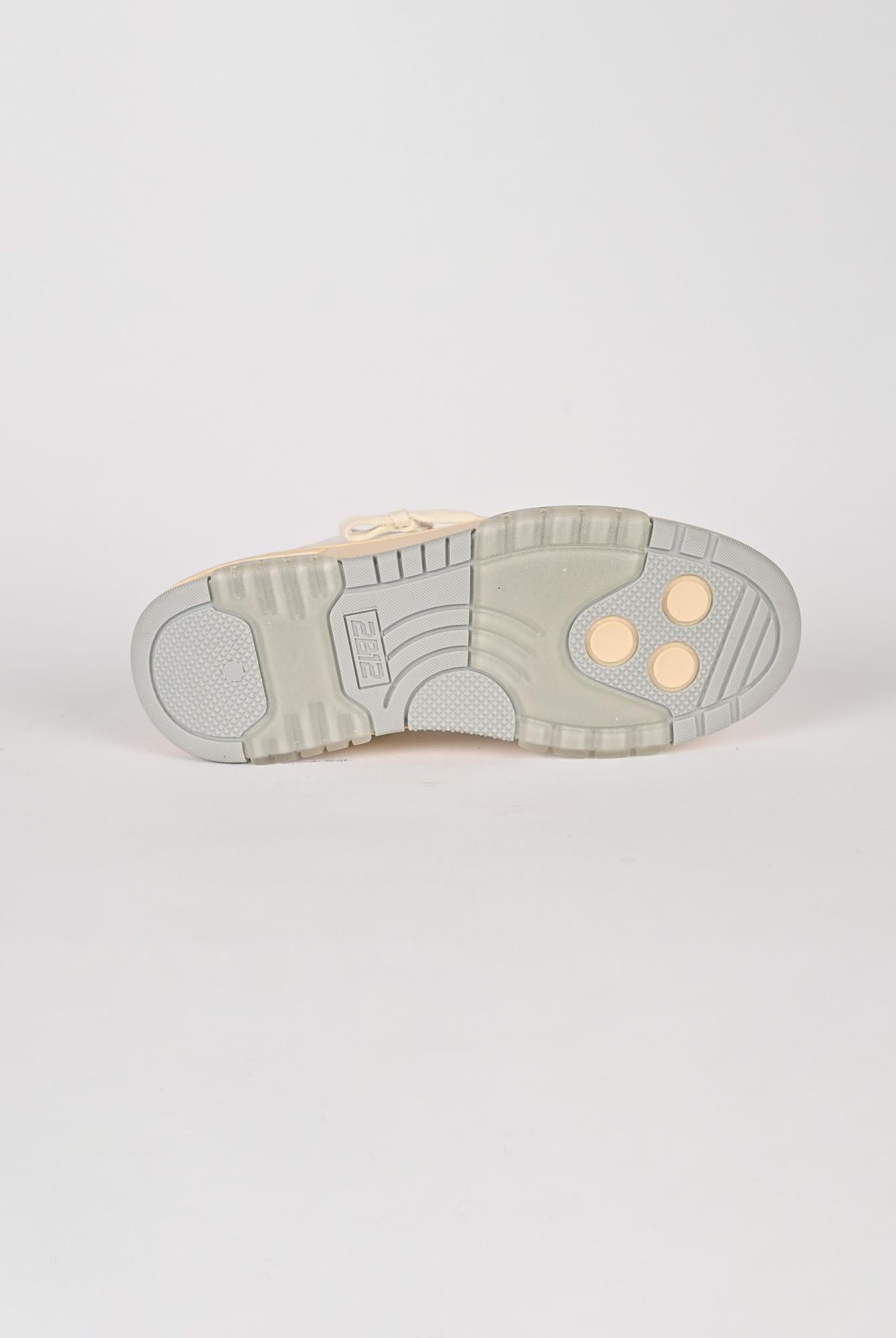 2B12 JRHYPER041 ARANCIO