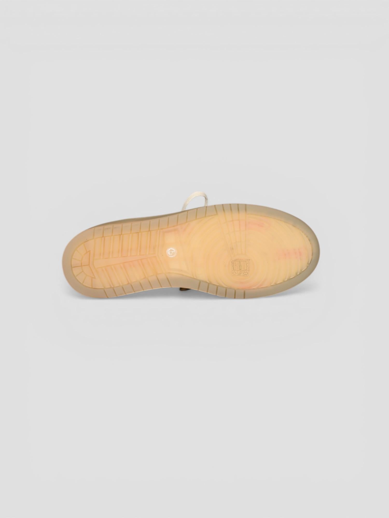 Sneakers nabuk HB01C JANNIK green HB01C NABUK GREEN LEMARGO