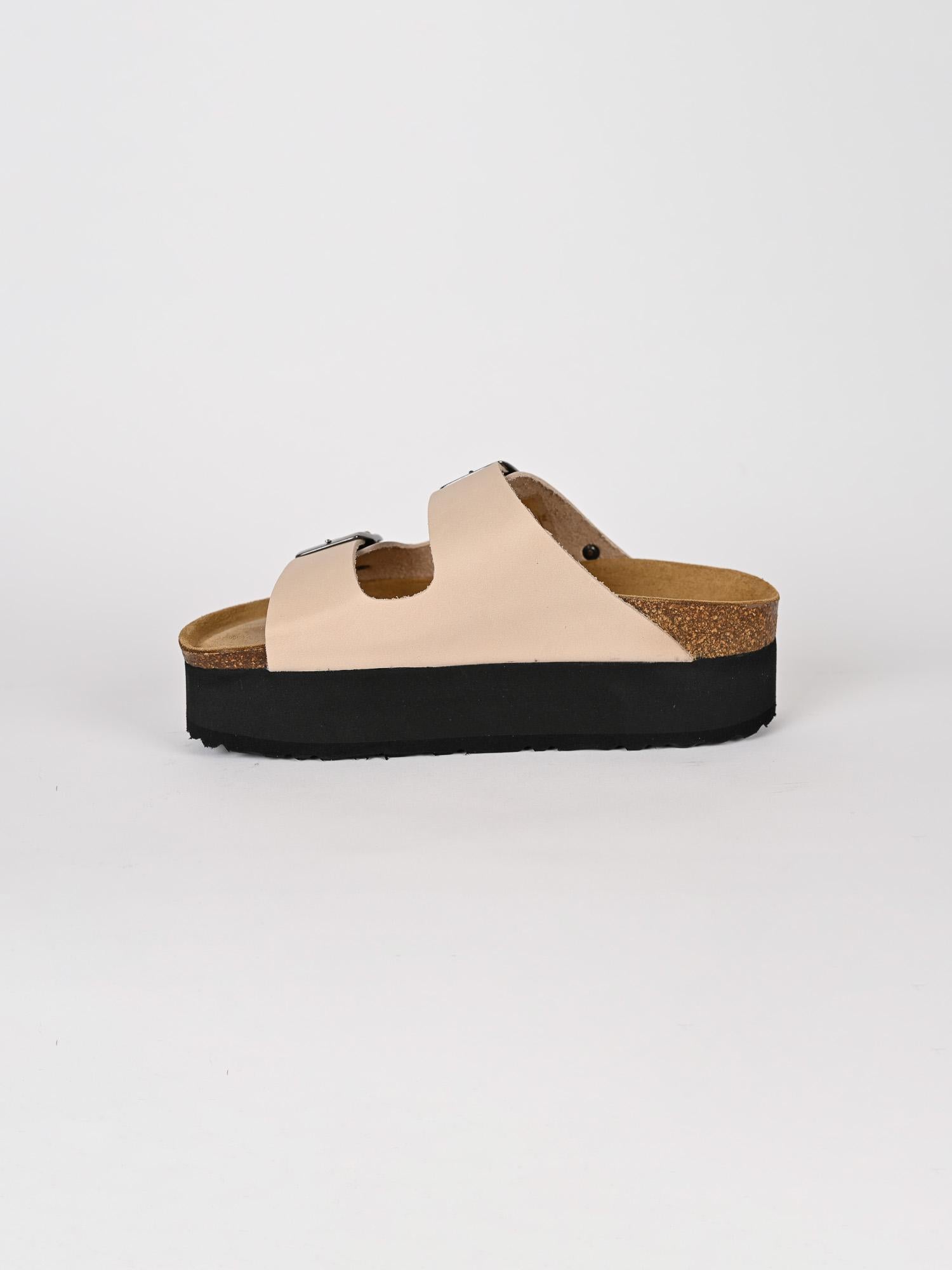 CUBANAS AMALIA540WHITE