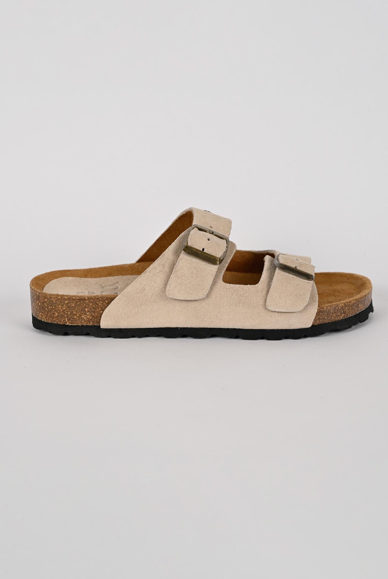 Lagoa JURERÈ 186CRUDO