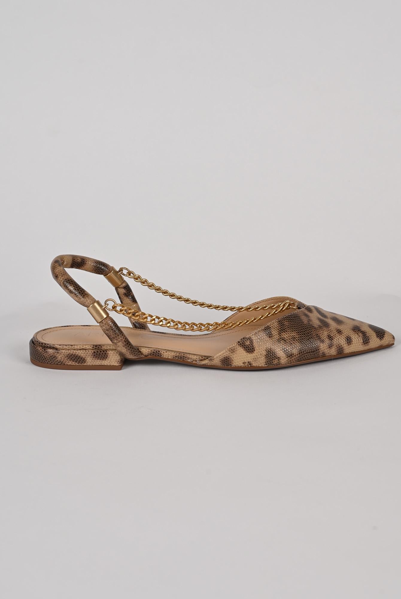 AREZZO A1302900950003