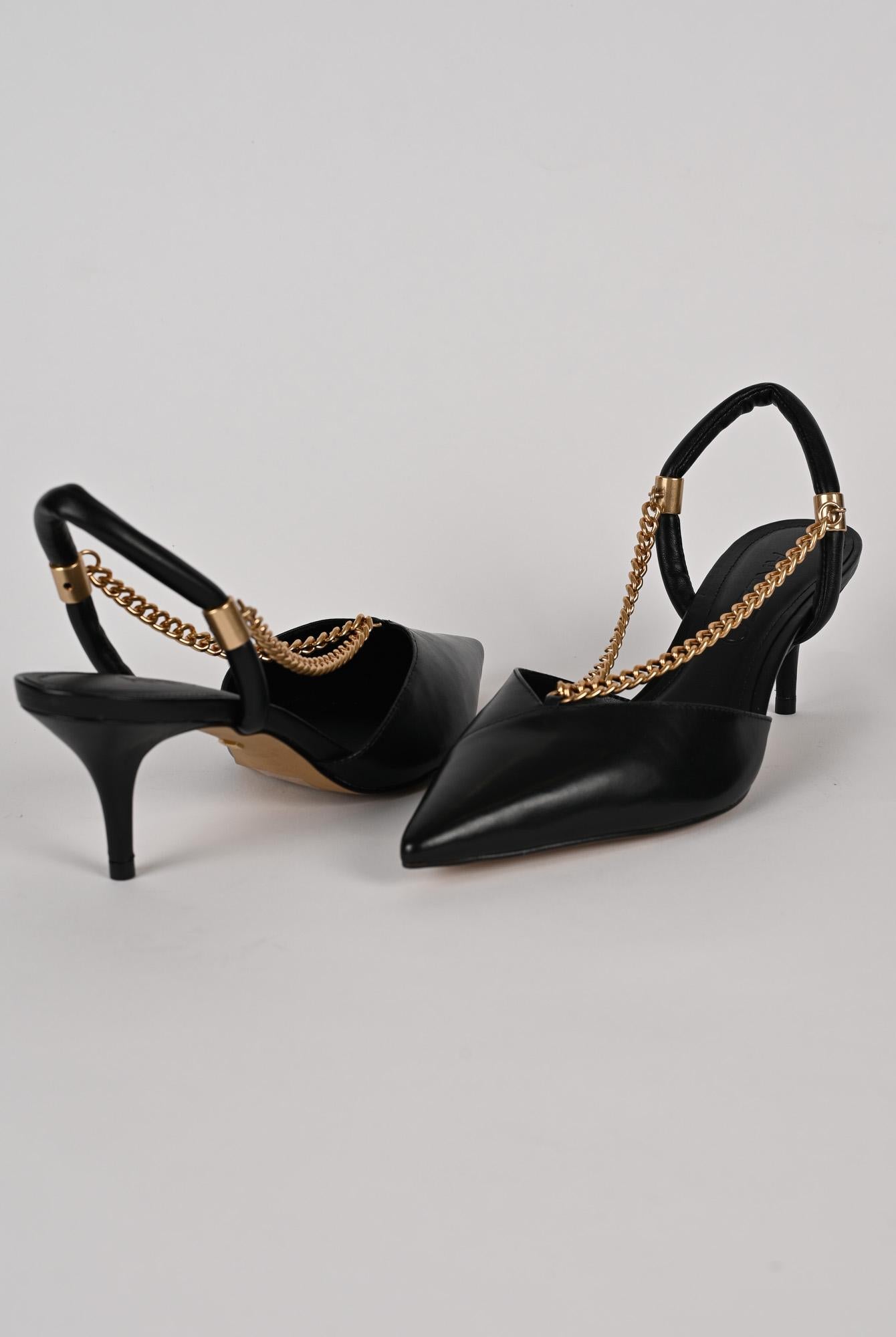 AREZZO A1275701250008