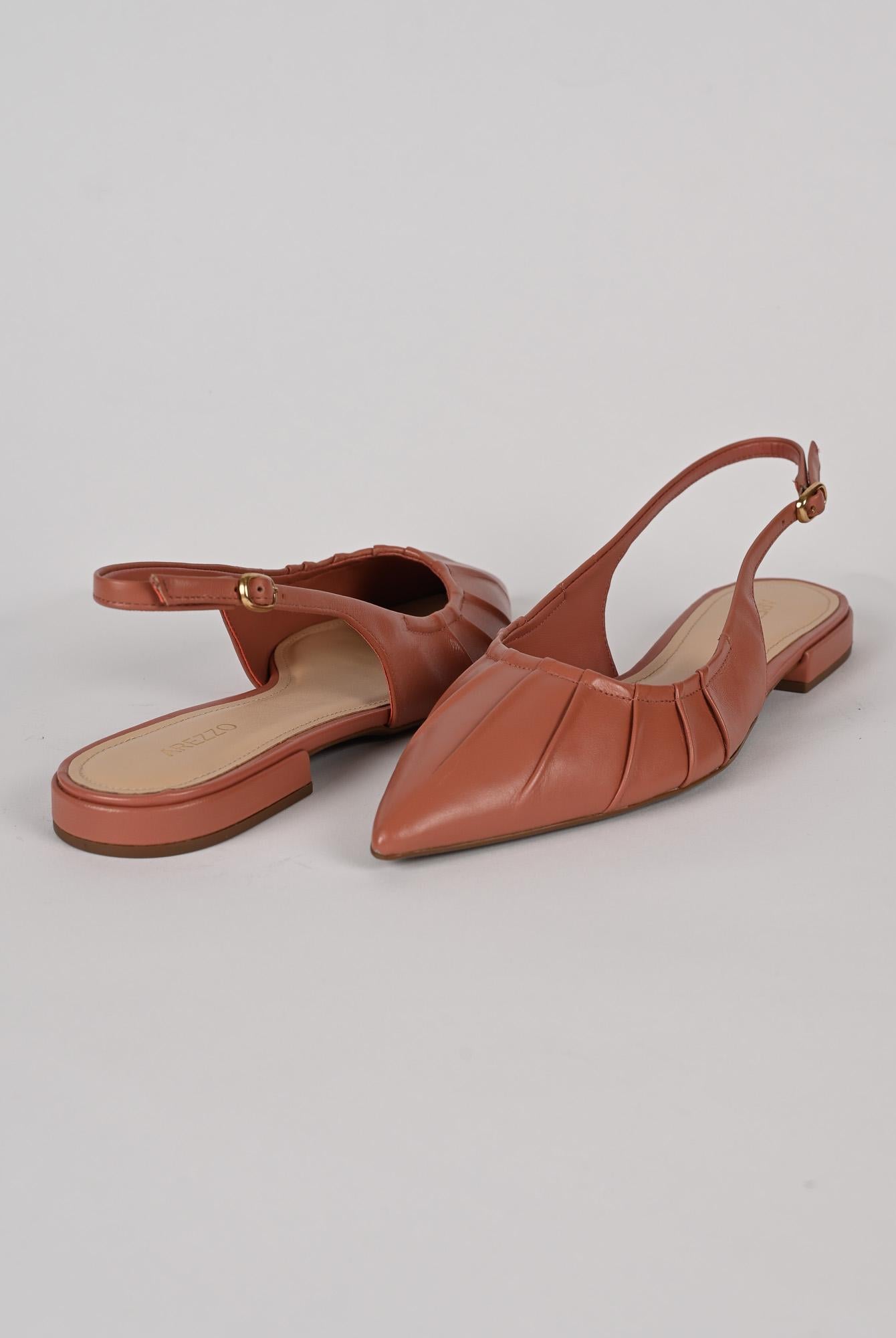 AREZZO A13029000930003