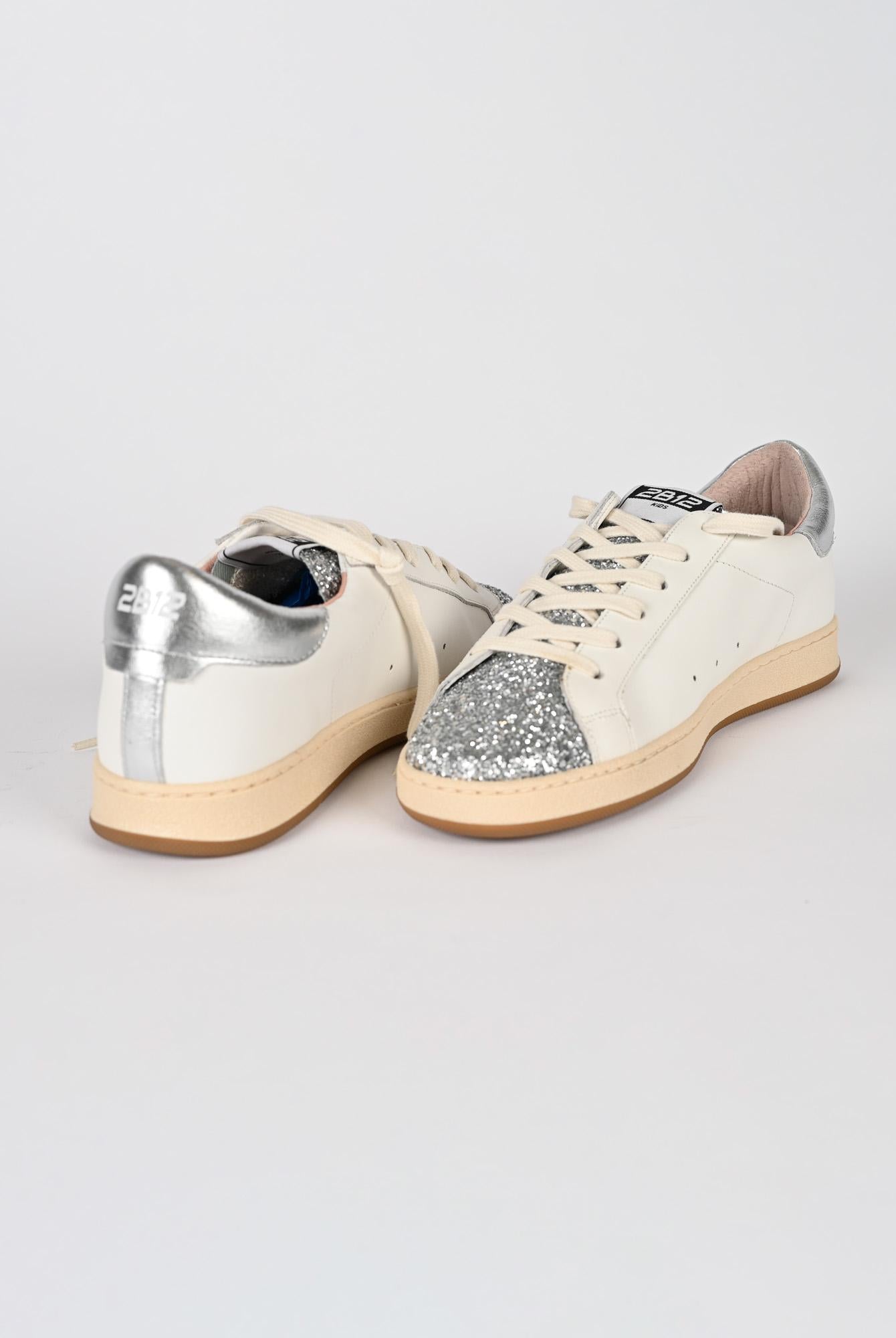 2B12 JRSUPRIME89 ARGENTO