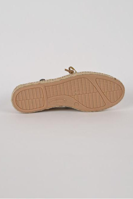 Lagoa LOAFER 079CRUDO