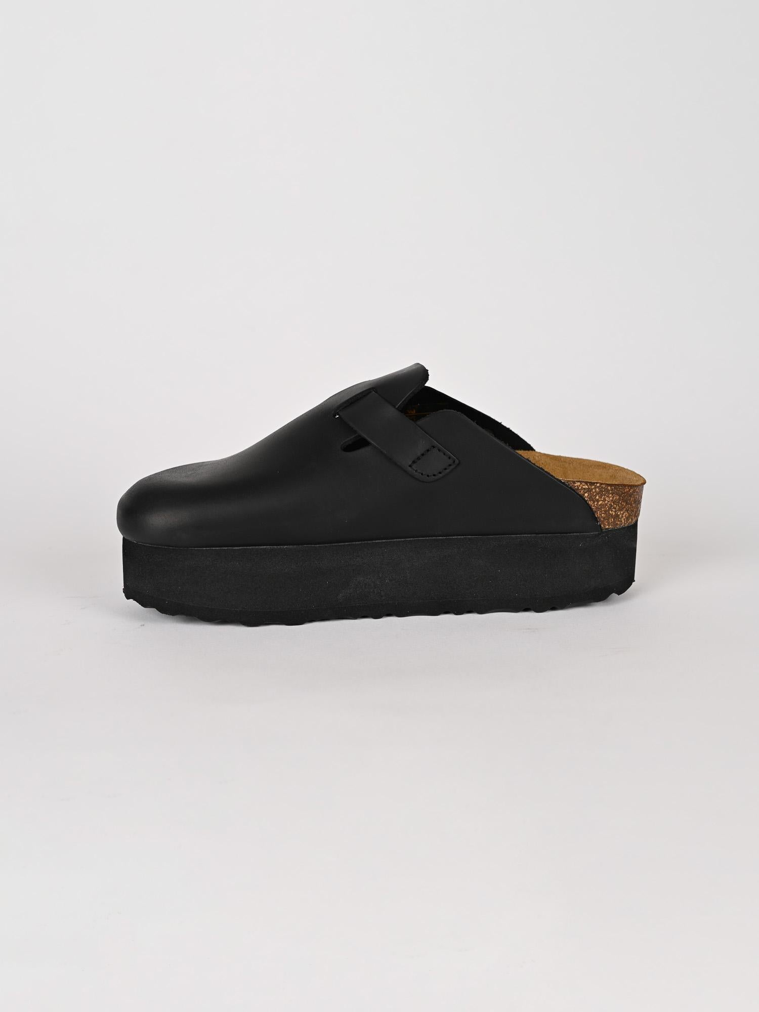 CUBANAS MARIA580NERO