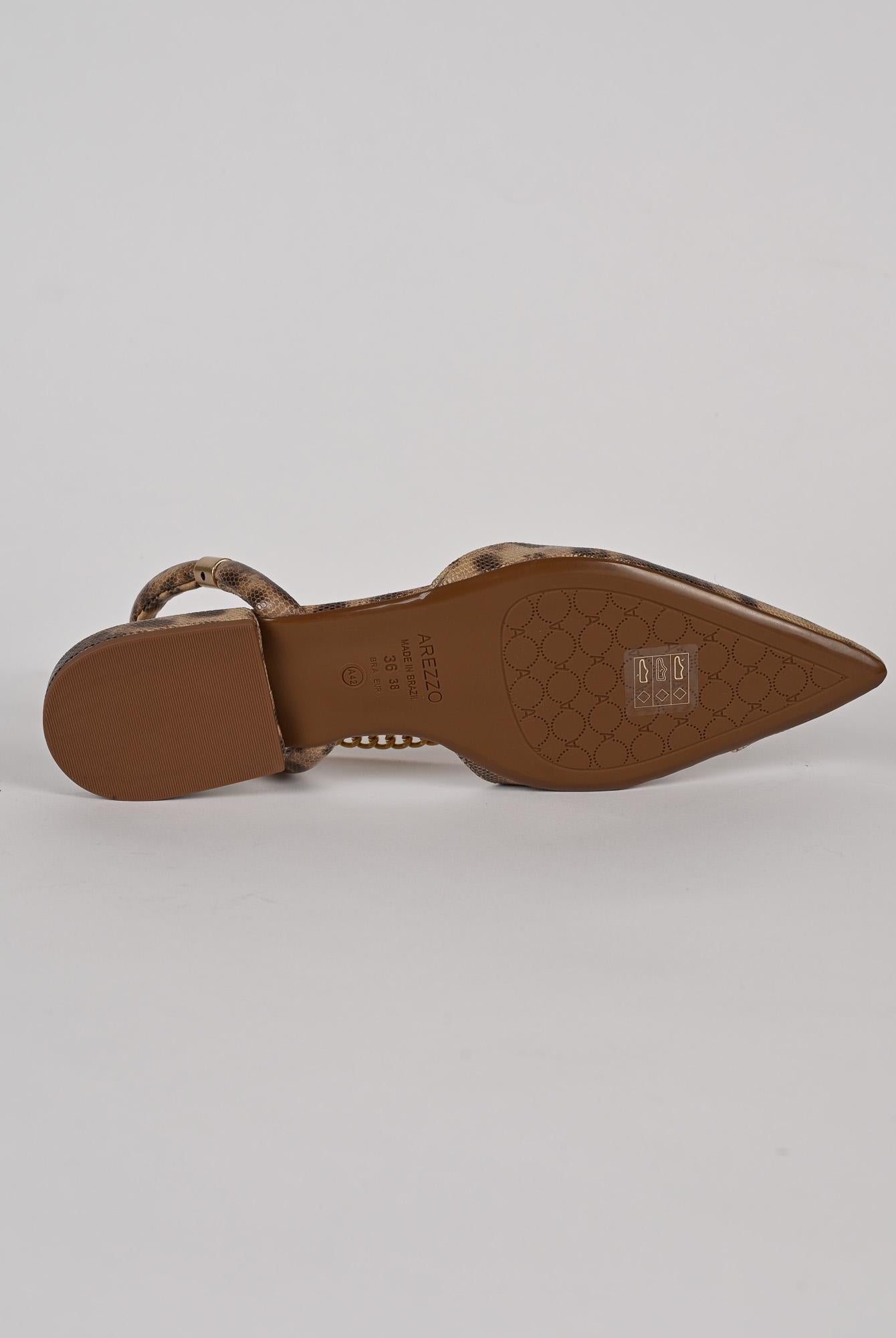 AREZZO A1302900950003