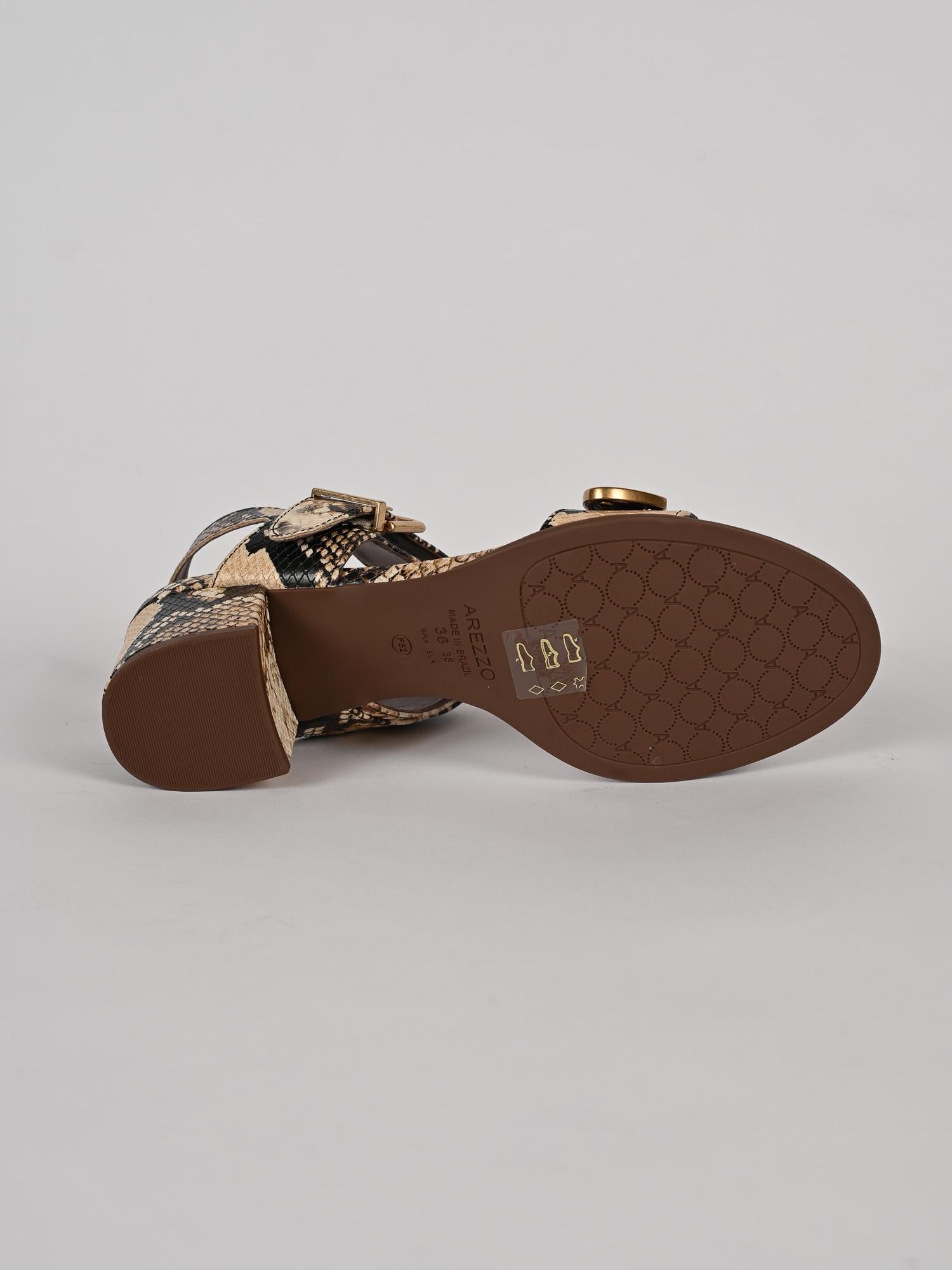 AREZZO A1351700020001