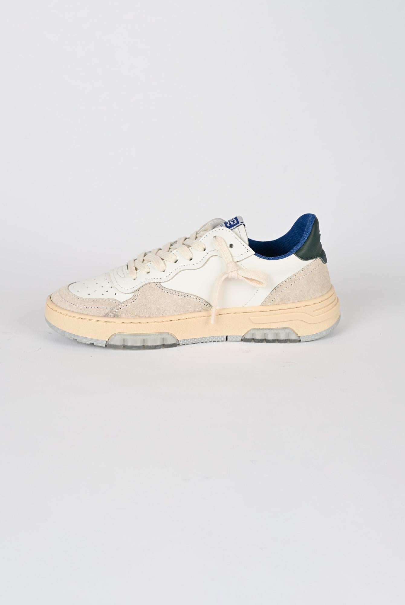 2B12 JRHYPER041 ARANCIO