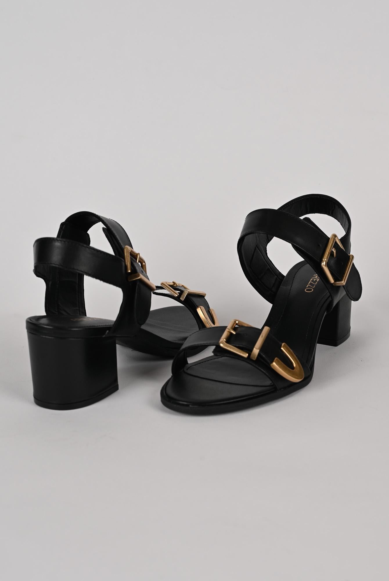 AREZZO A1351700020002