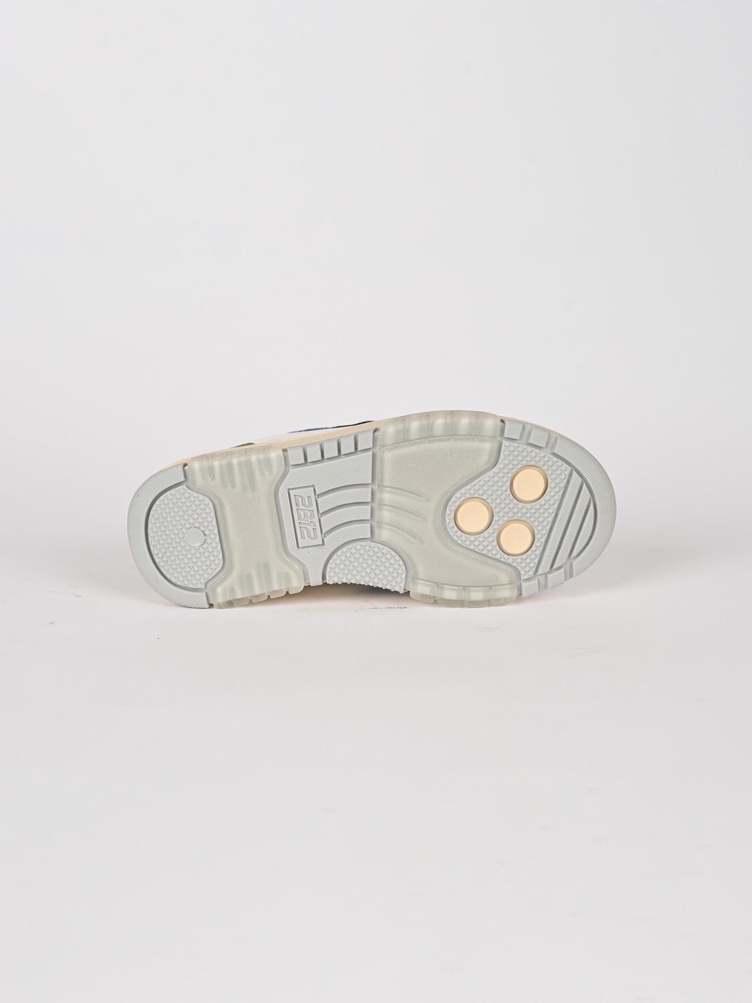 2B12 BABYHYPER040 BLU