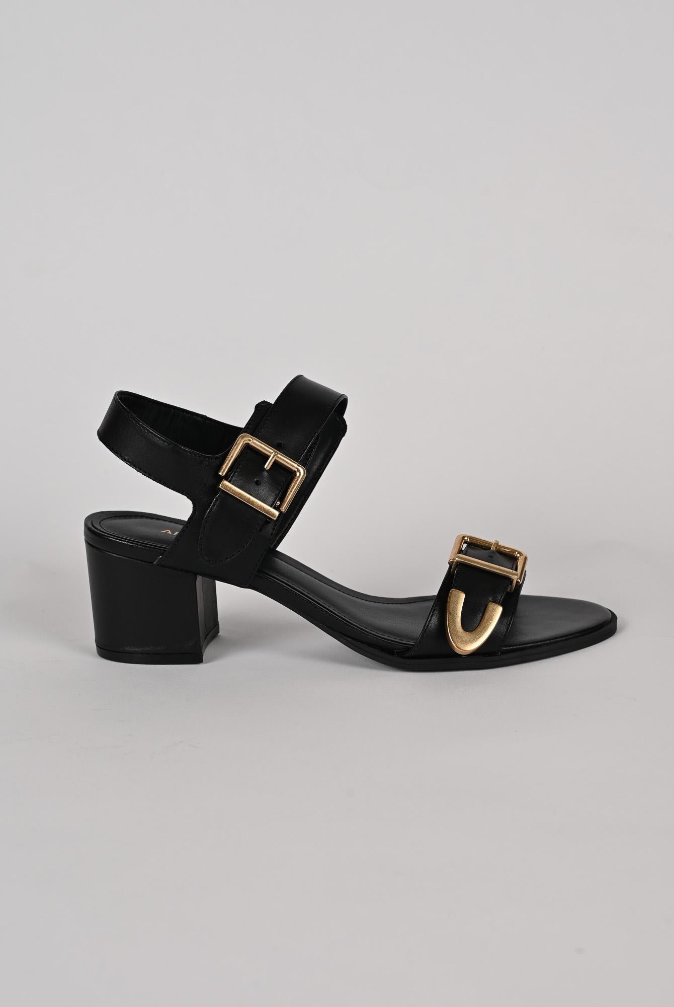 AREZZO A1351700020002