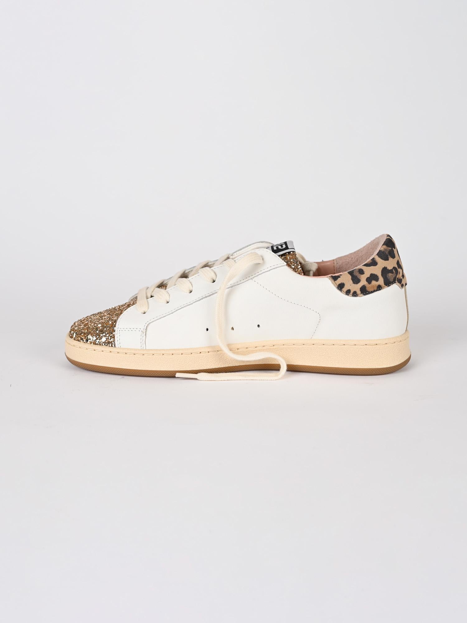 2B12 JRSUPRIME91 LEOPARD